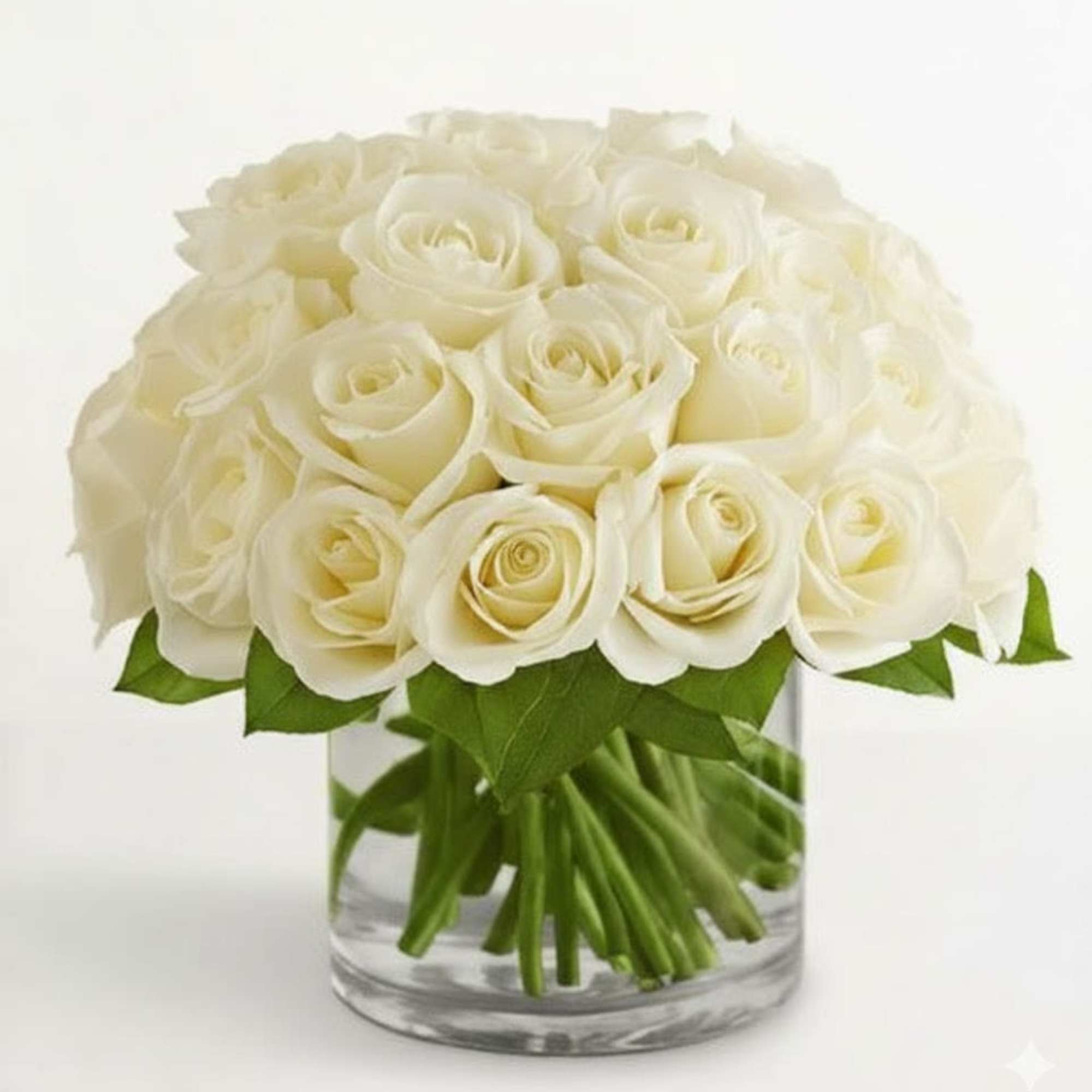  Pet Friendly?
YES While roses themselves are non-toxic to household pets, the