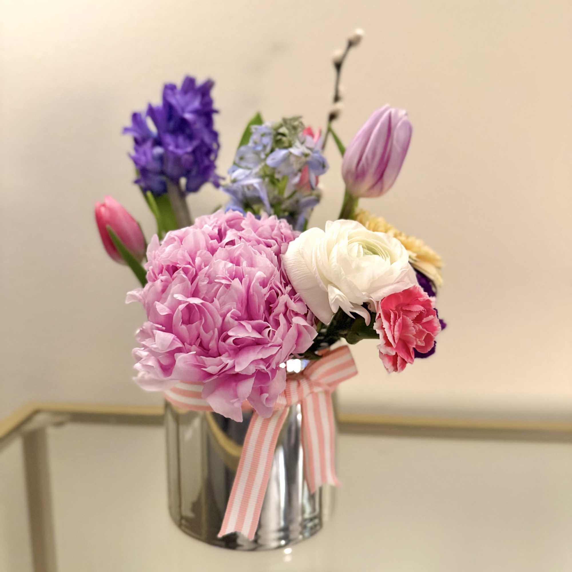 Show the mom&rsquo;s in your life how deserving they are of these