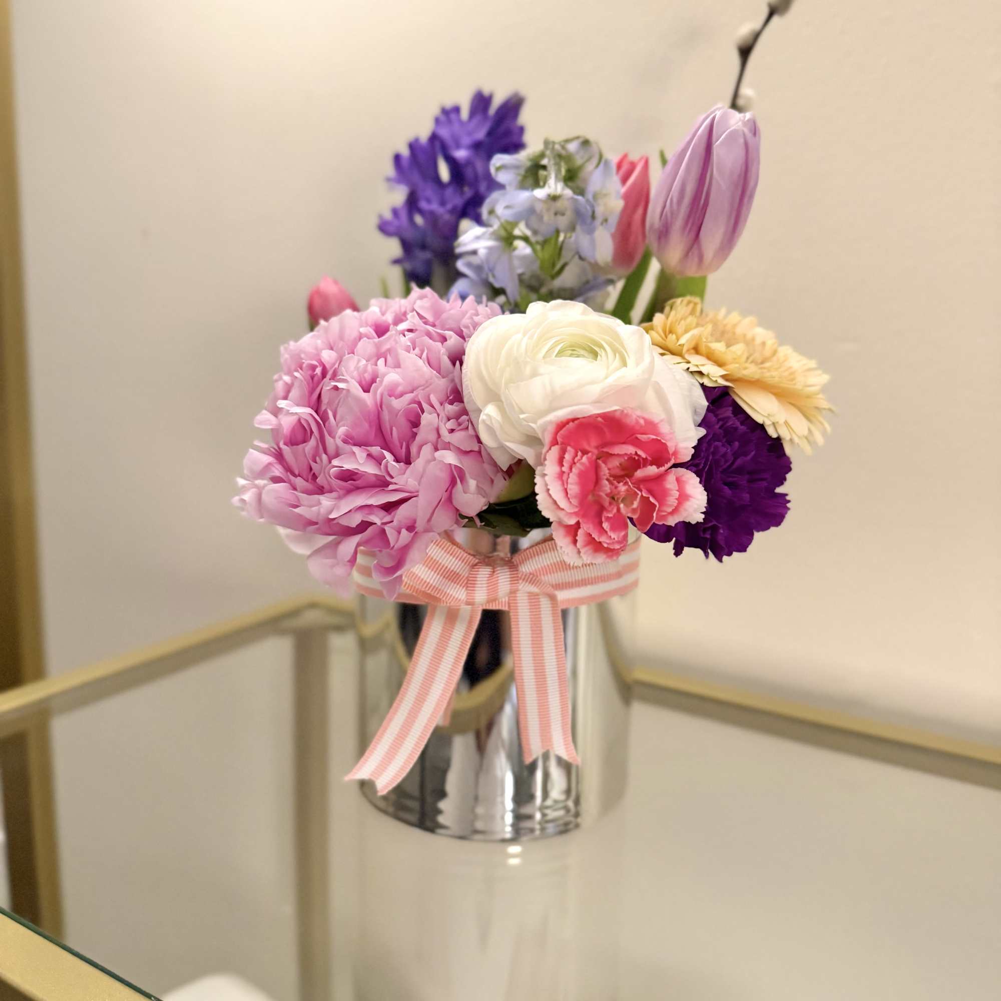 Show the mom&rsquo;s in your life how deserving they are of these