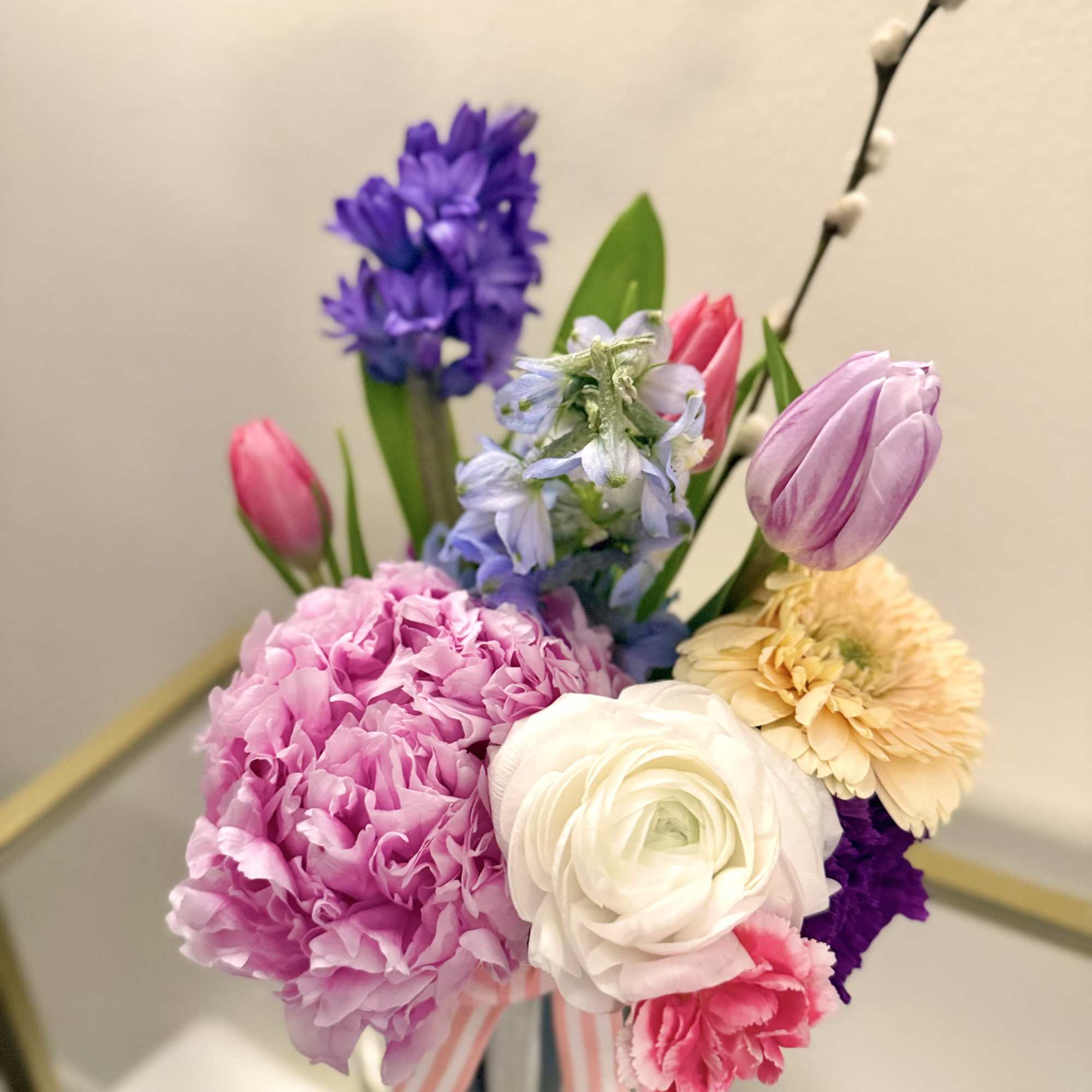 Show the mom&rsquo;s in your life how deserving they are of these