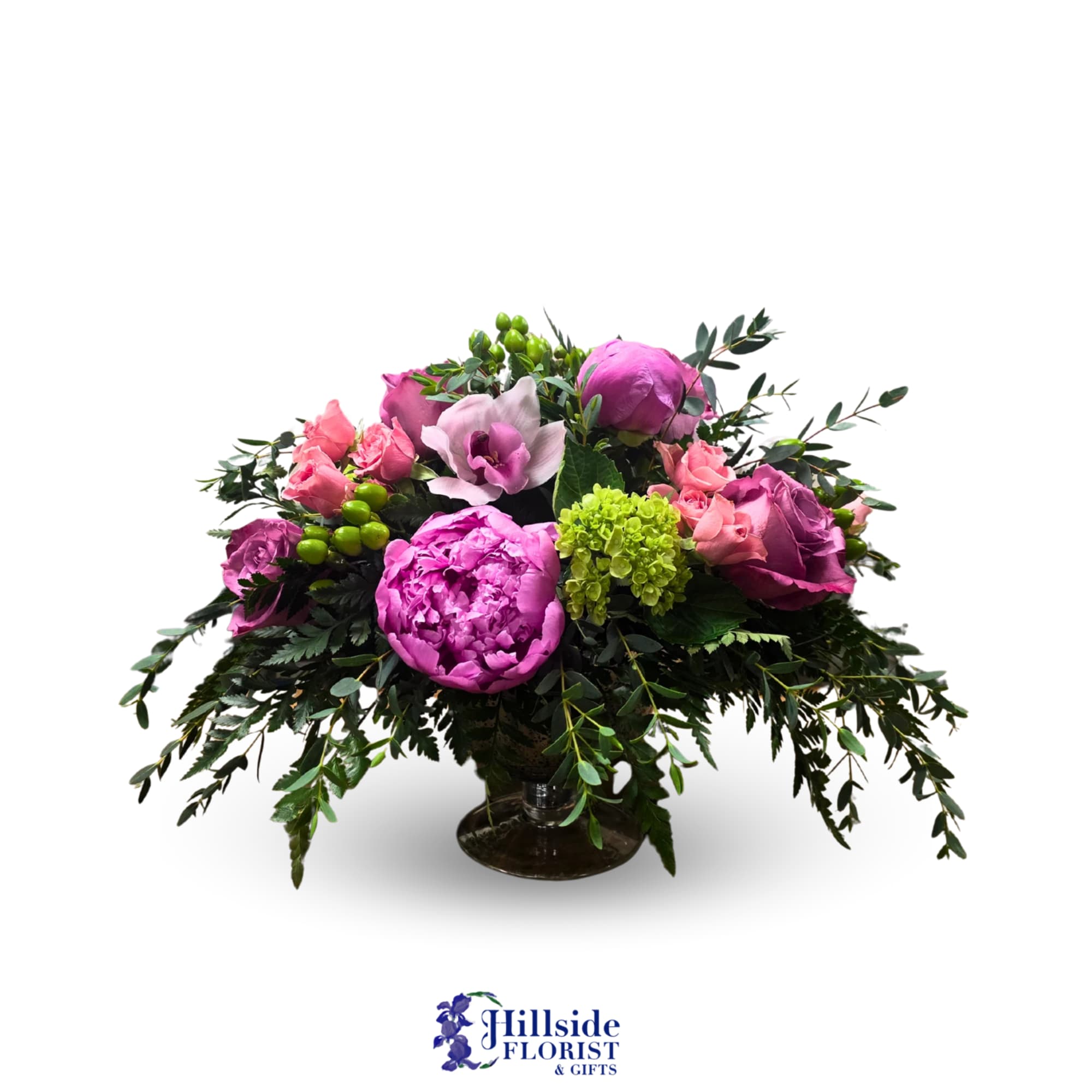 To all the SUPER MOMS out there- THANK YOU! Your leadership, care