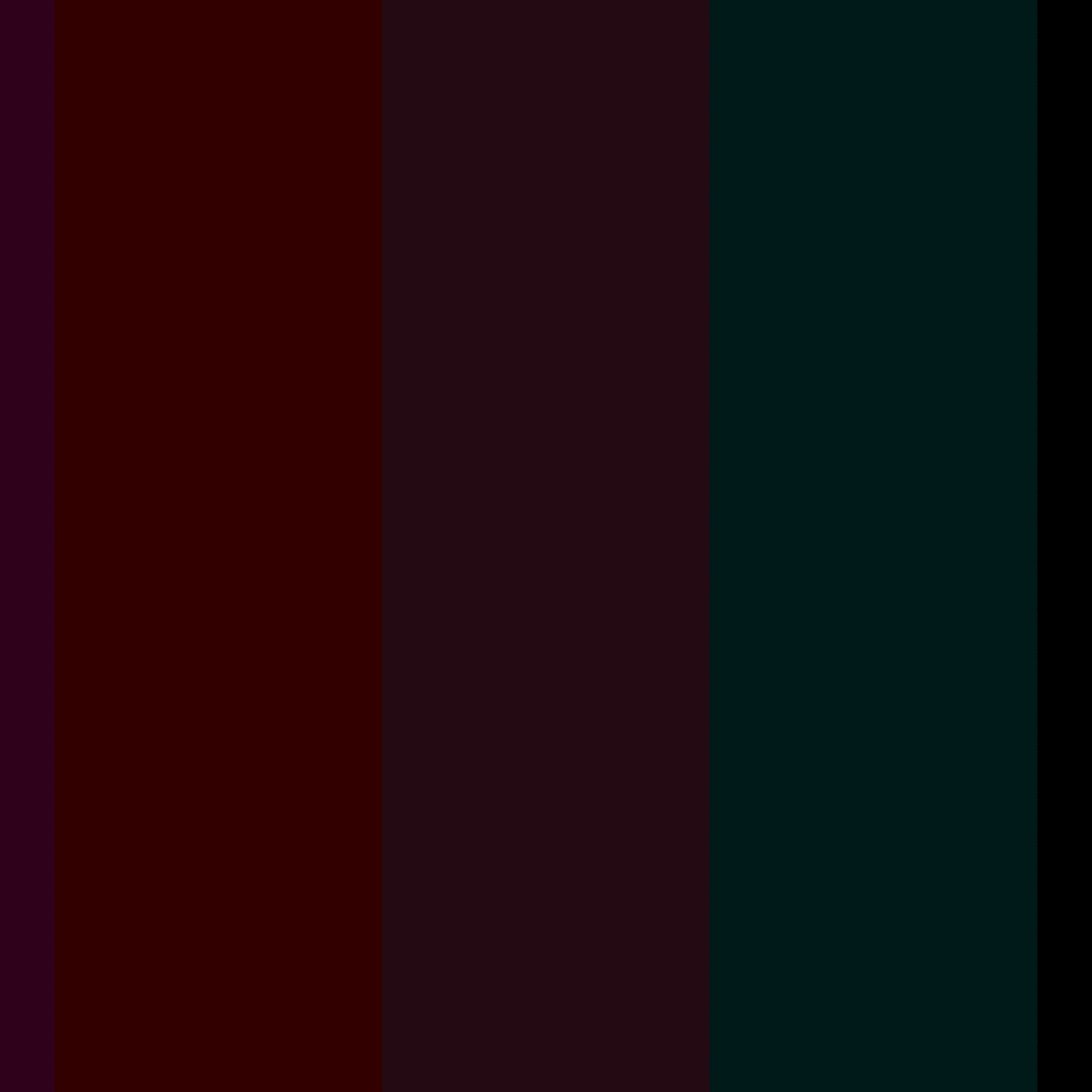  Our Dark and Moody Designer's Choice Arrangement has a collection of