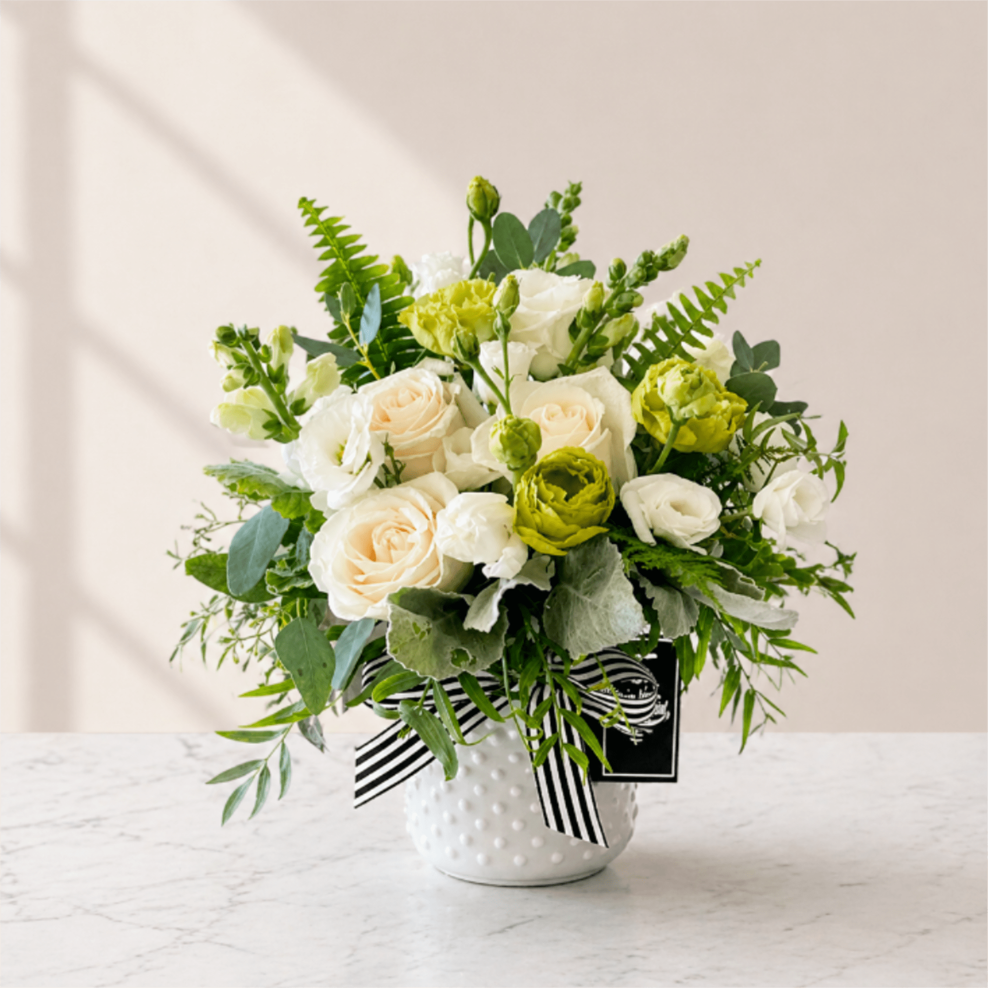Are you looking for a special way to brighten someone's special day?