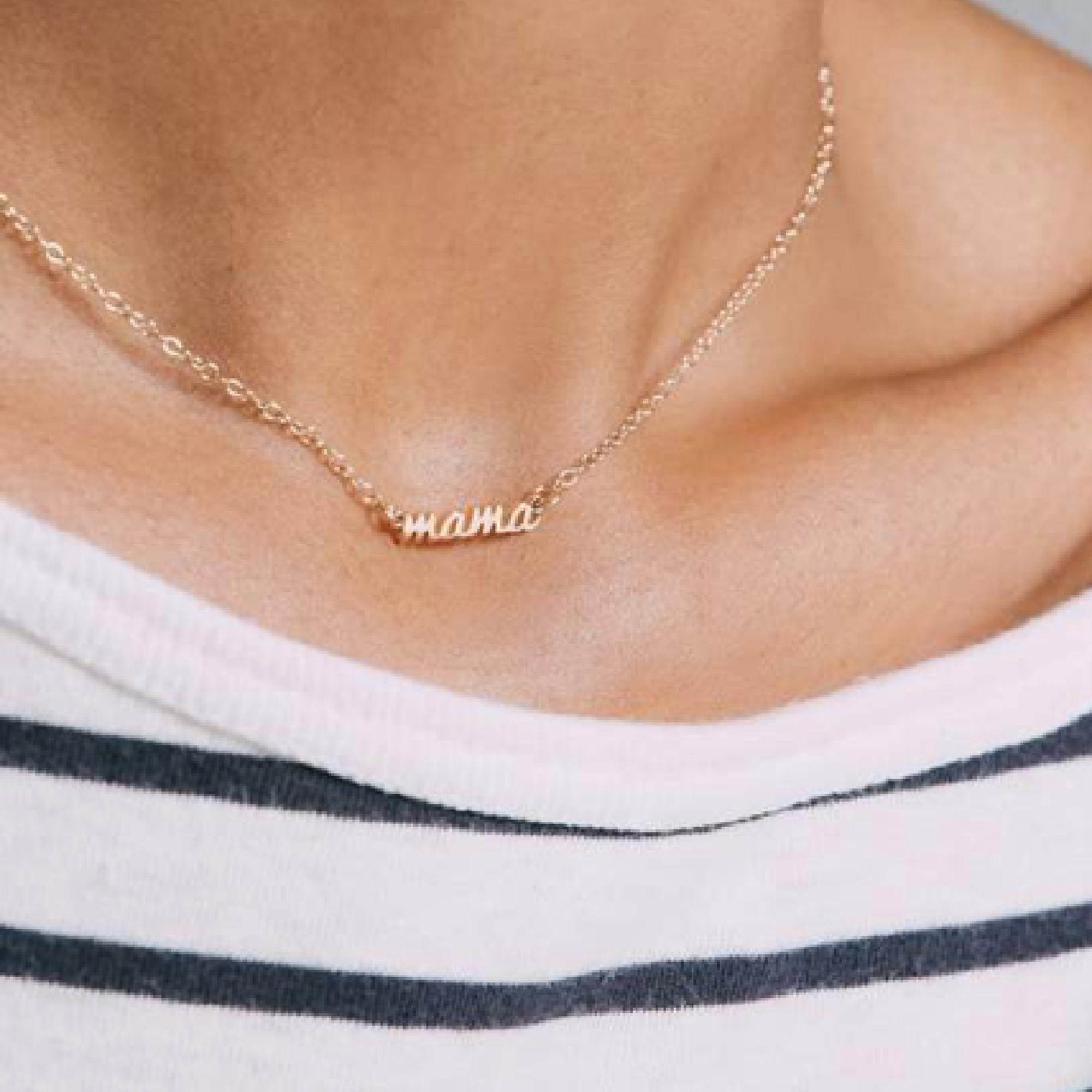 This Mother's Day we have teamed up with the Mom squad at
