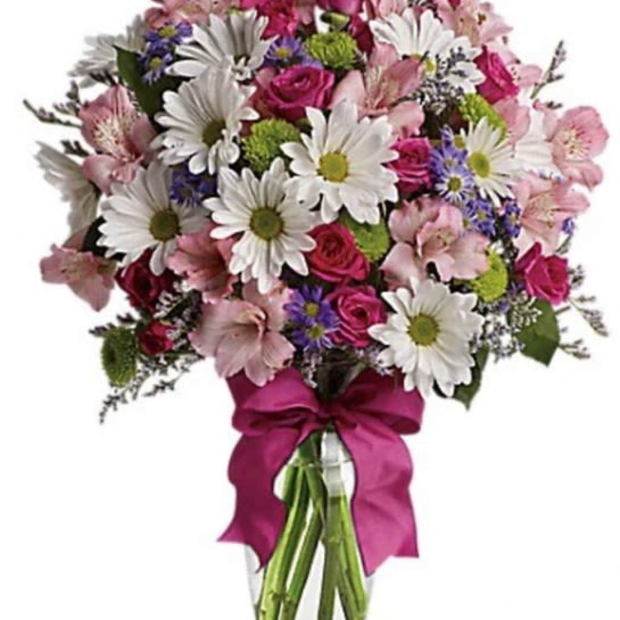 Pretty Please in The Colony, TX | Coco Fresh Flowers