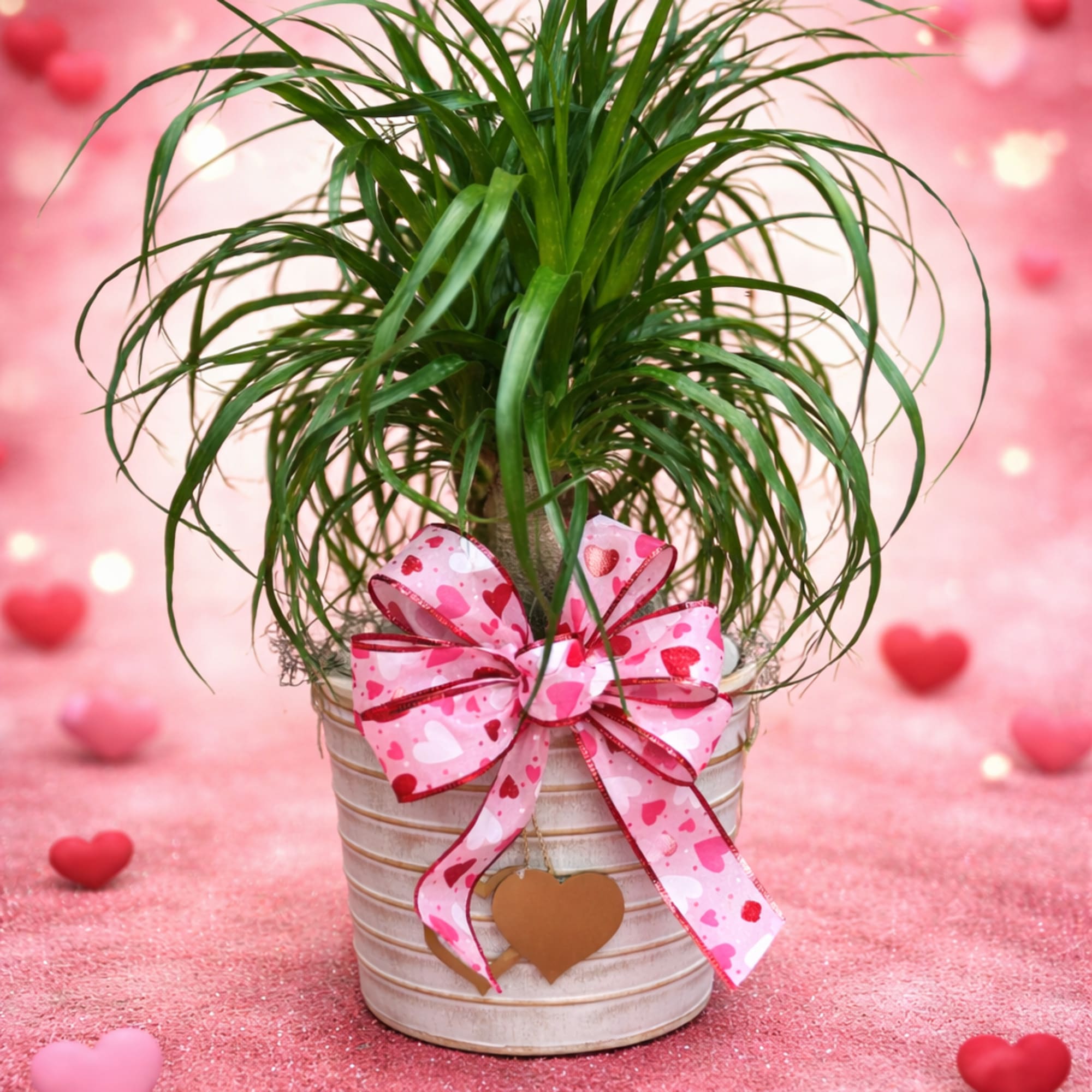 single white lily Faux White Asiatic Lily | Real Touch