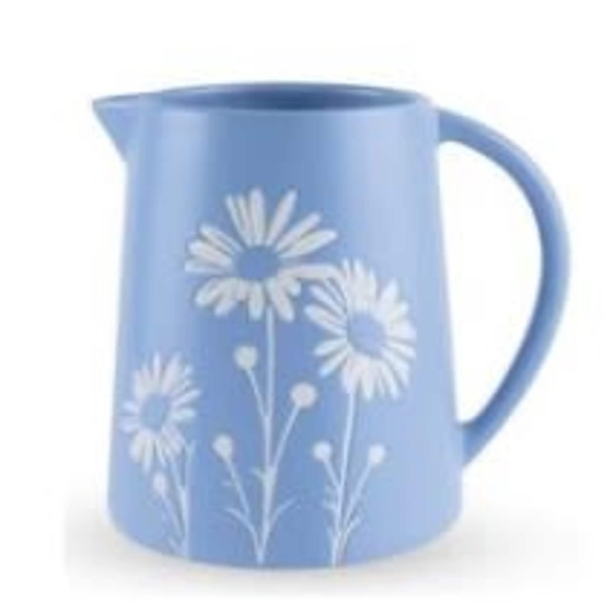 What a beautifully sentimental gift for Mother's day.  Flowers from the