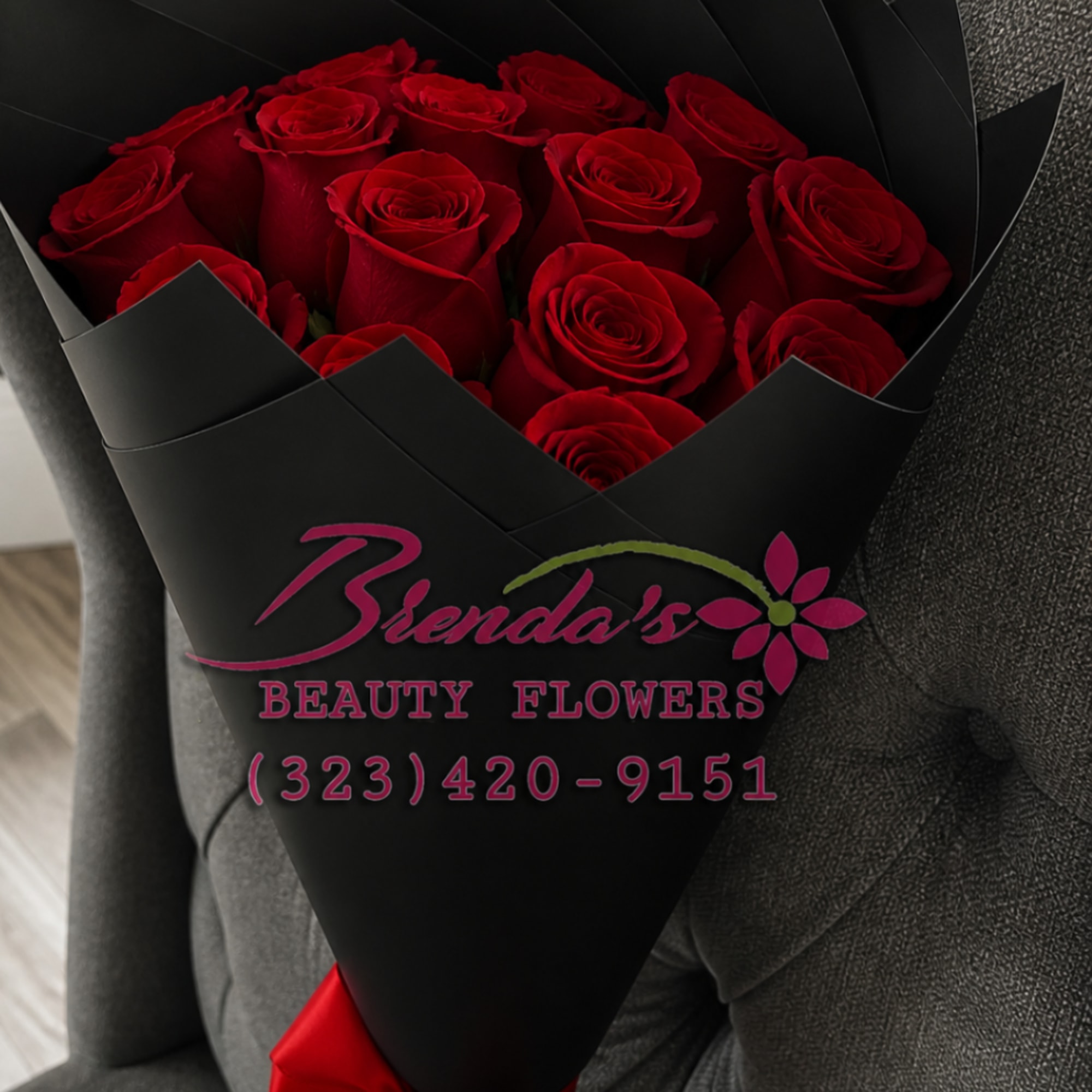 Standard 12 
Deluxe 25 
Premium  36 
Red  with elegant 