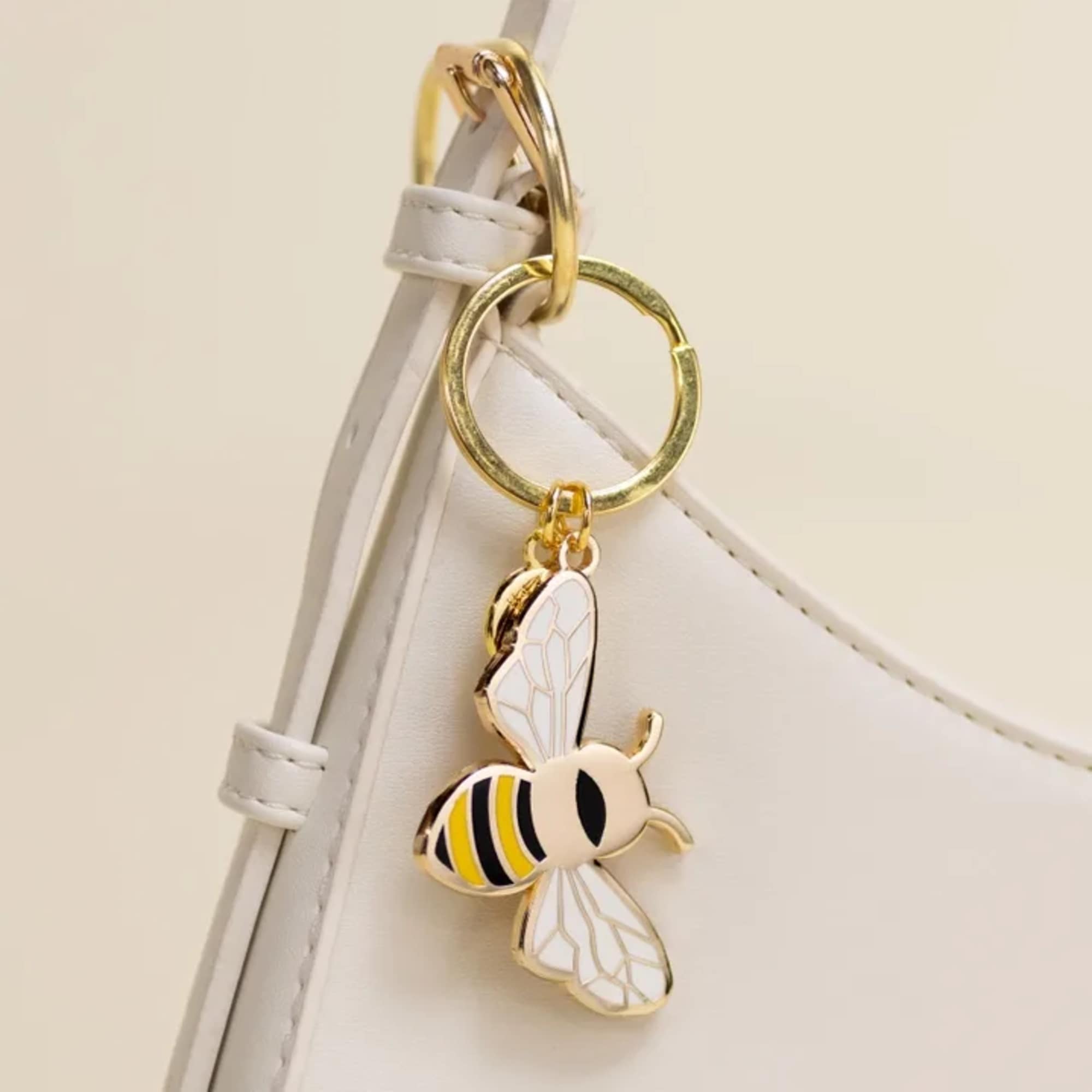 Celebrate Mom like the queen she is with our Queen Bee Bloom
