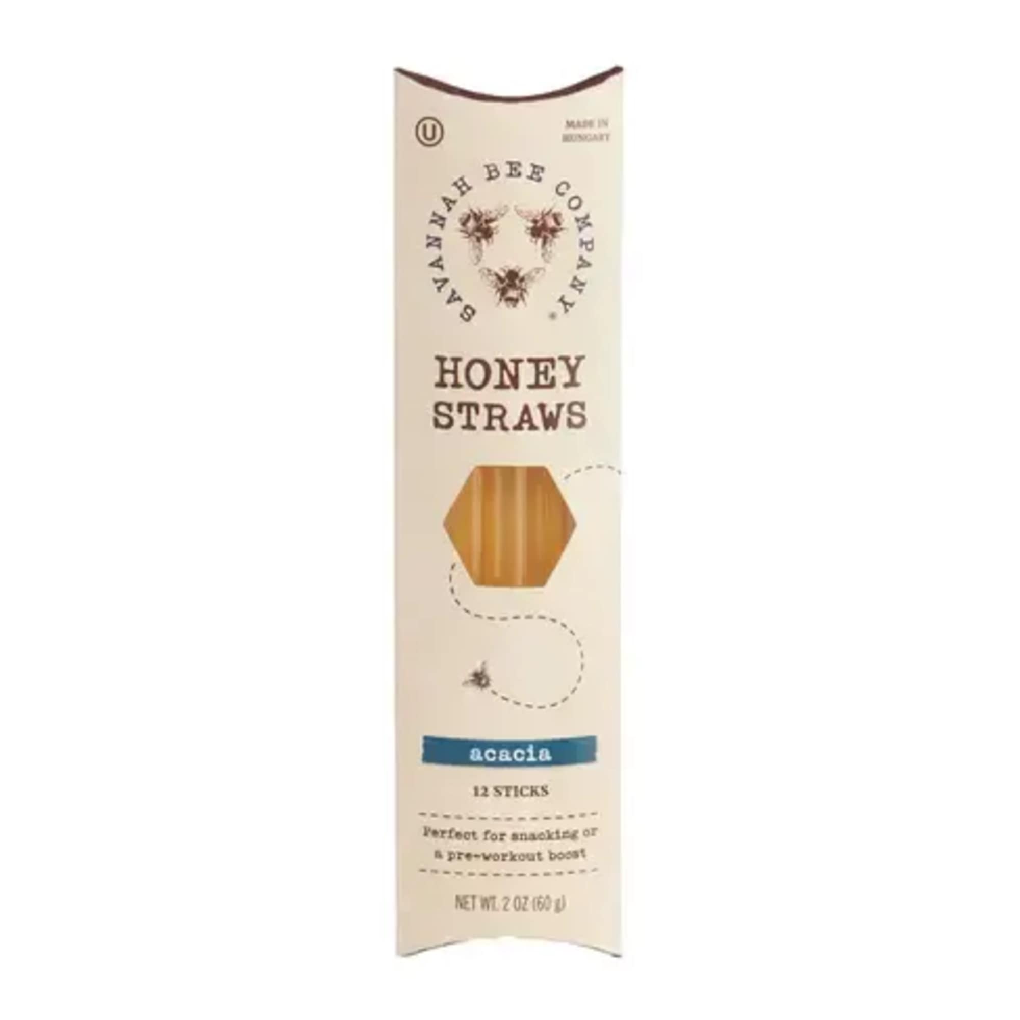 Celebrate Mom like the queen she is with our Queen Bee Bloom