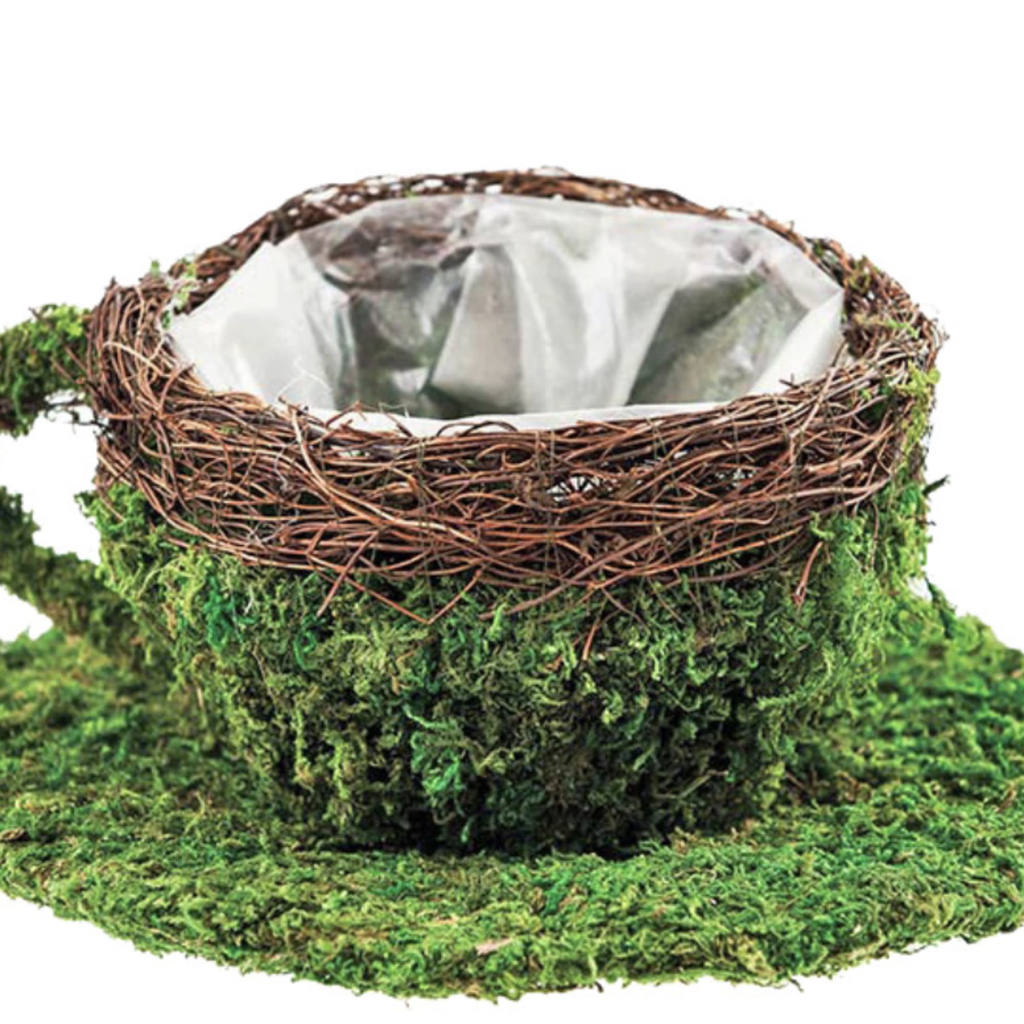 For the tea (or coffee) lover in your family, gift them this