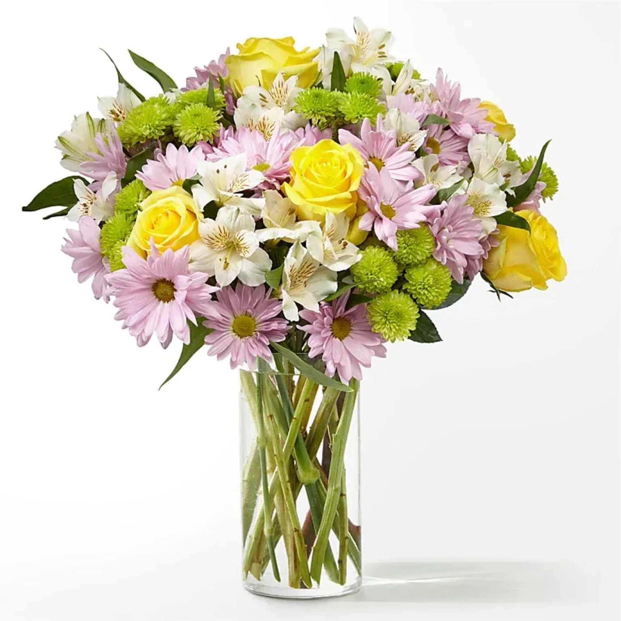 There's nothing quite like delighting the special people in your life. This