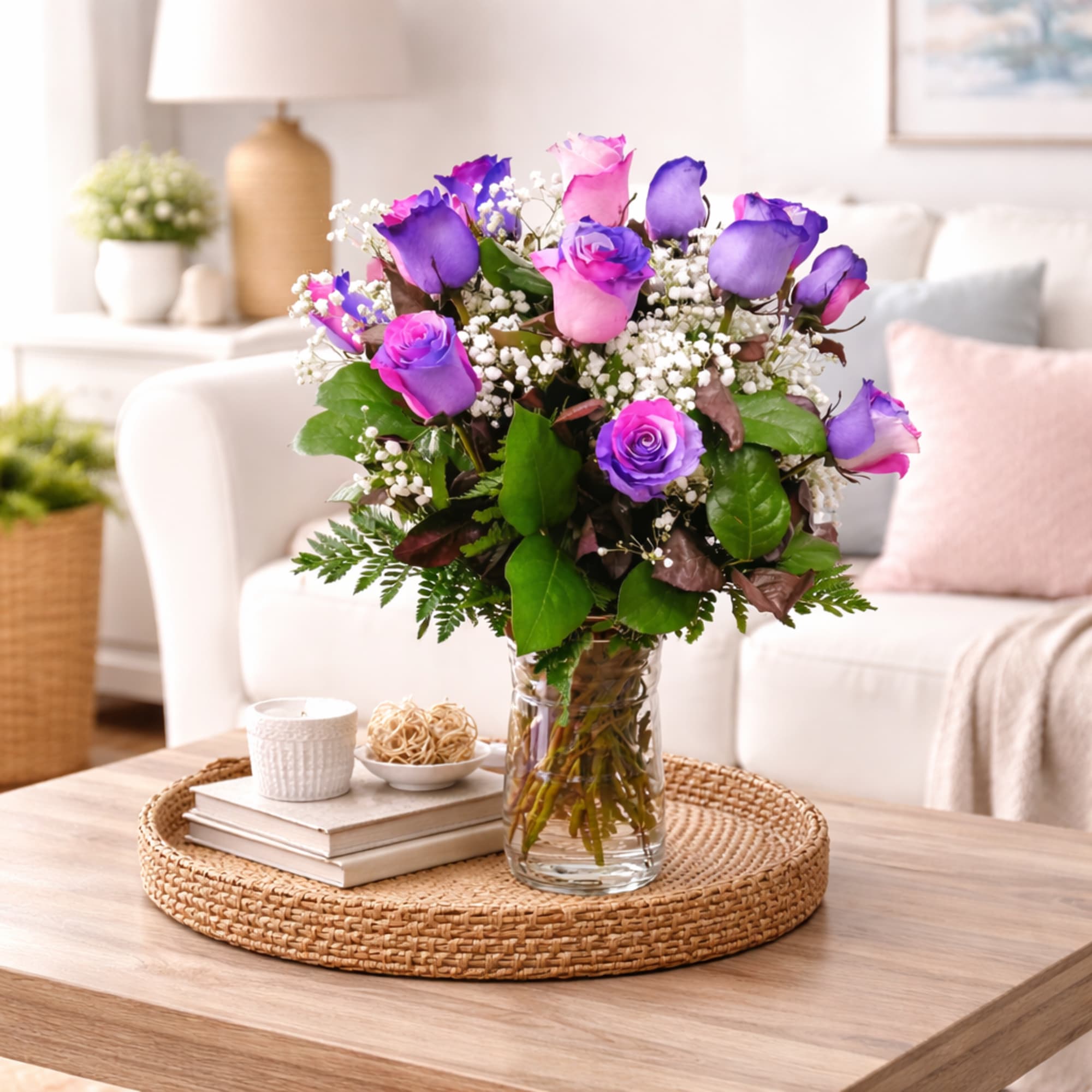 Introducing our newest variety that has taken everyone&rsquo;s breath away! This stunning