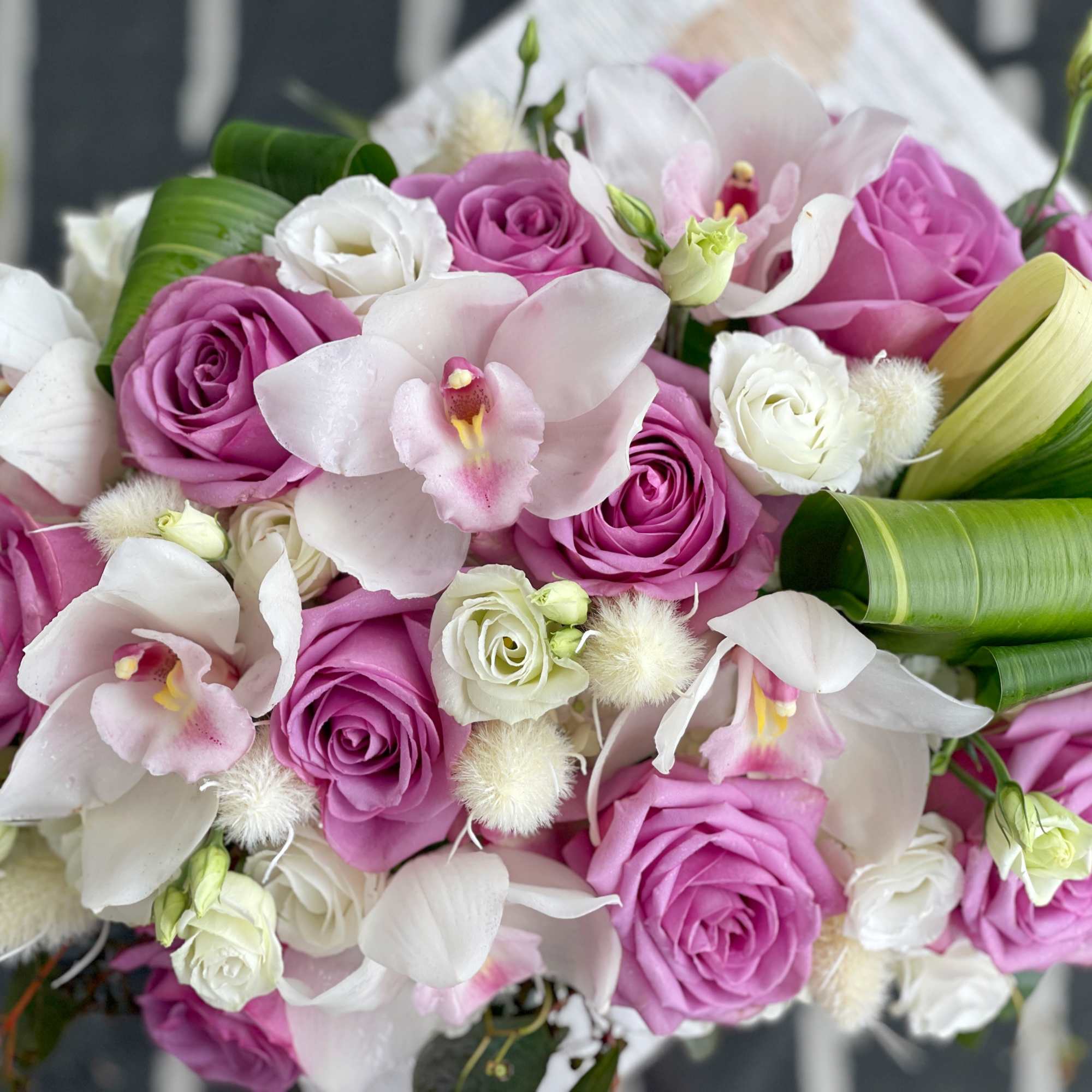 Discover the epitome of natural beauty and refined elegance with our "Ethereal