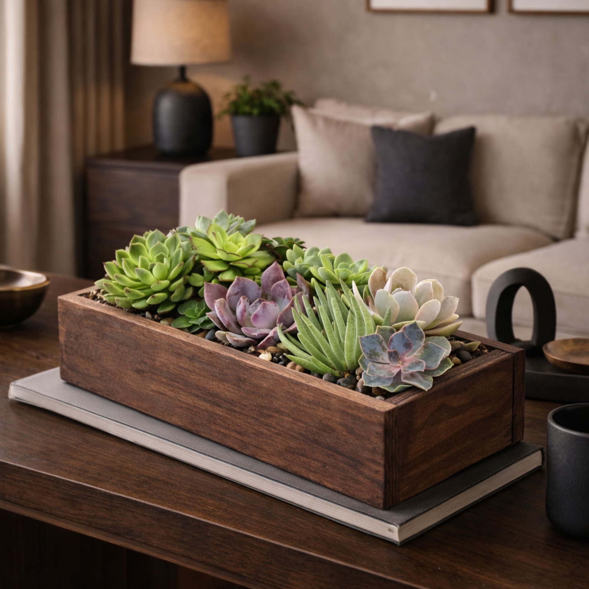 Life just got a bit greener with Verdugo! Whether you&rsquo;re looking to