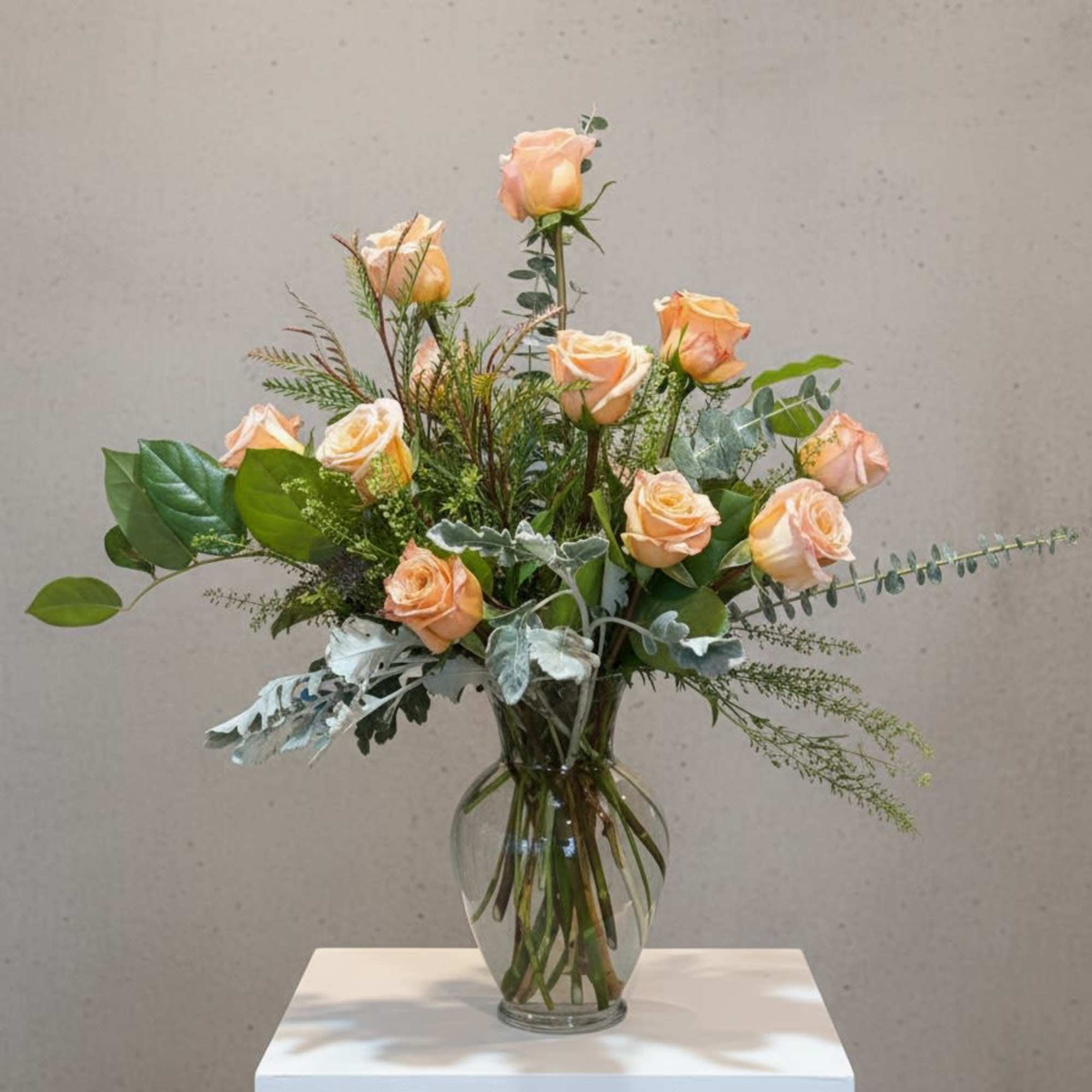 When love deserves a little extra sparkle. This Valentine&rsquo;s Day favorite features