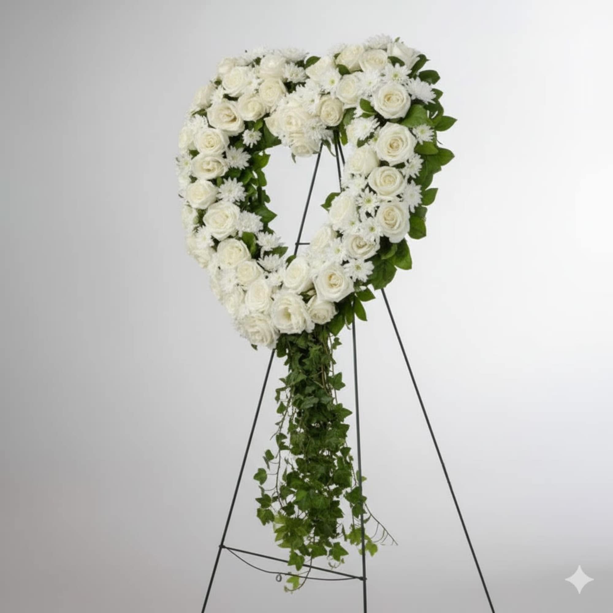  Pet Friendly?
No . This arrangement is not considered pet-friendly for household