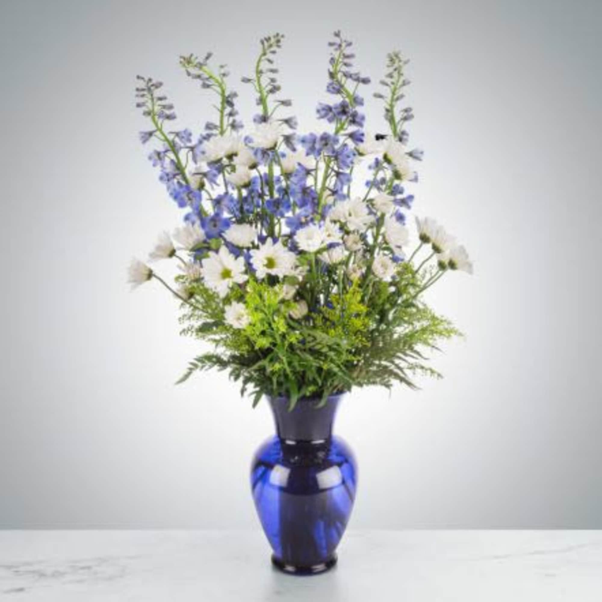  Pet Friendly?
NO &mdash; Goldenrod can be mildly toxic to pets. Keep