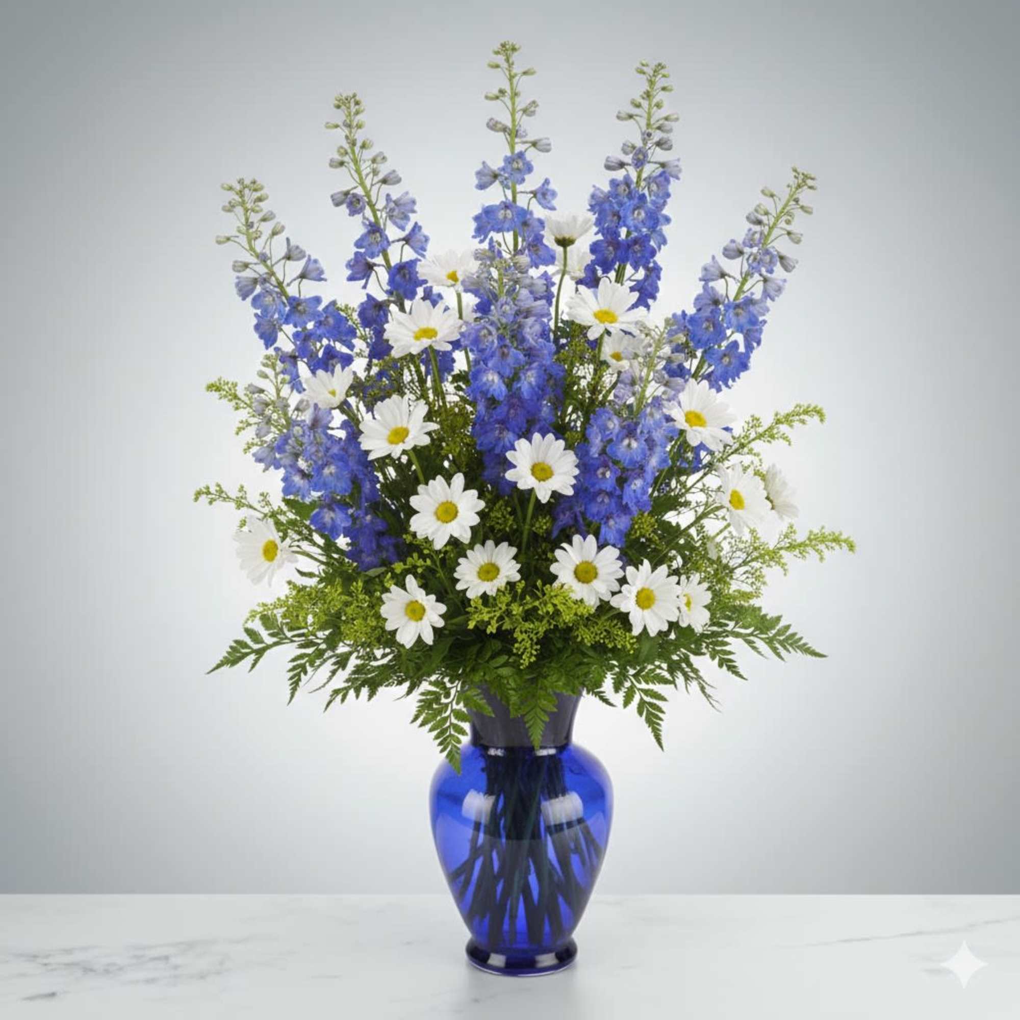  Pet Friendly?
NO &mdash; Goldenrod can be mildly toxic to pets. Keep