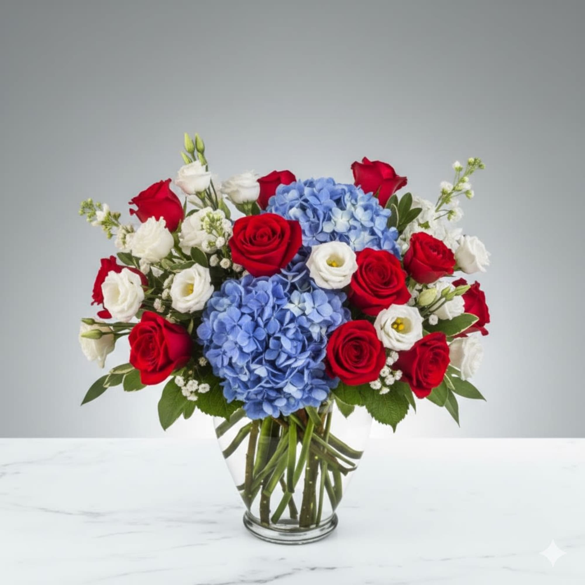  Pet Friendly?
Yes. Roses are generally considered non-toxic to cats and dogs.
Tip: