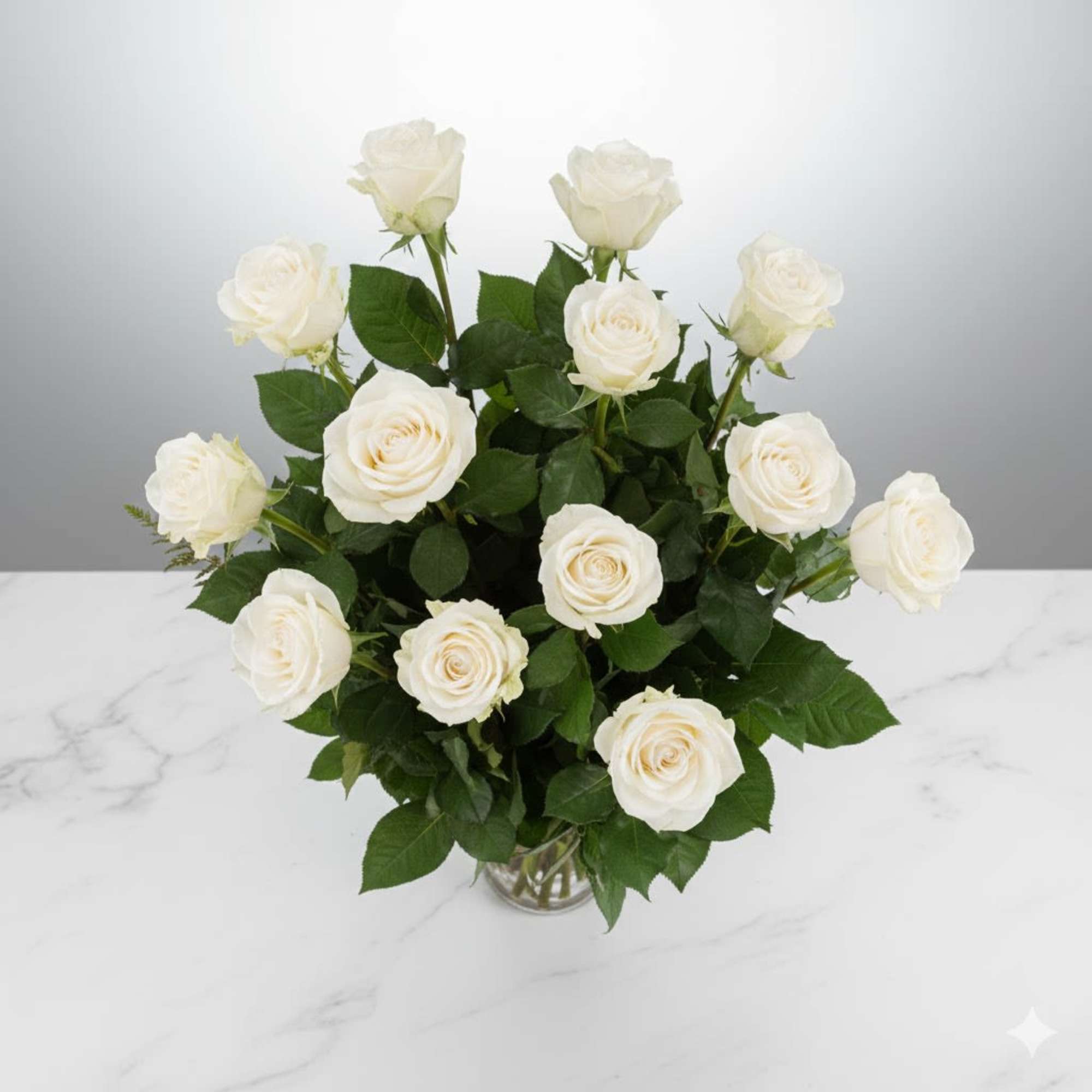  Pet Friendly?
Yes. Roses are considered non-toxic to cats and dogs. Keep