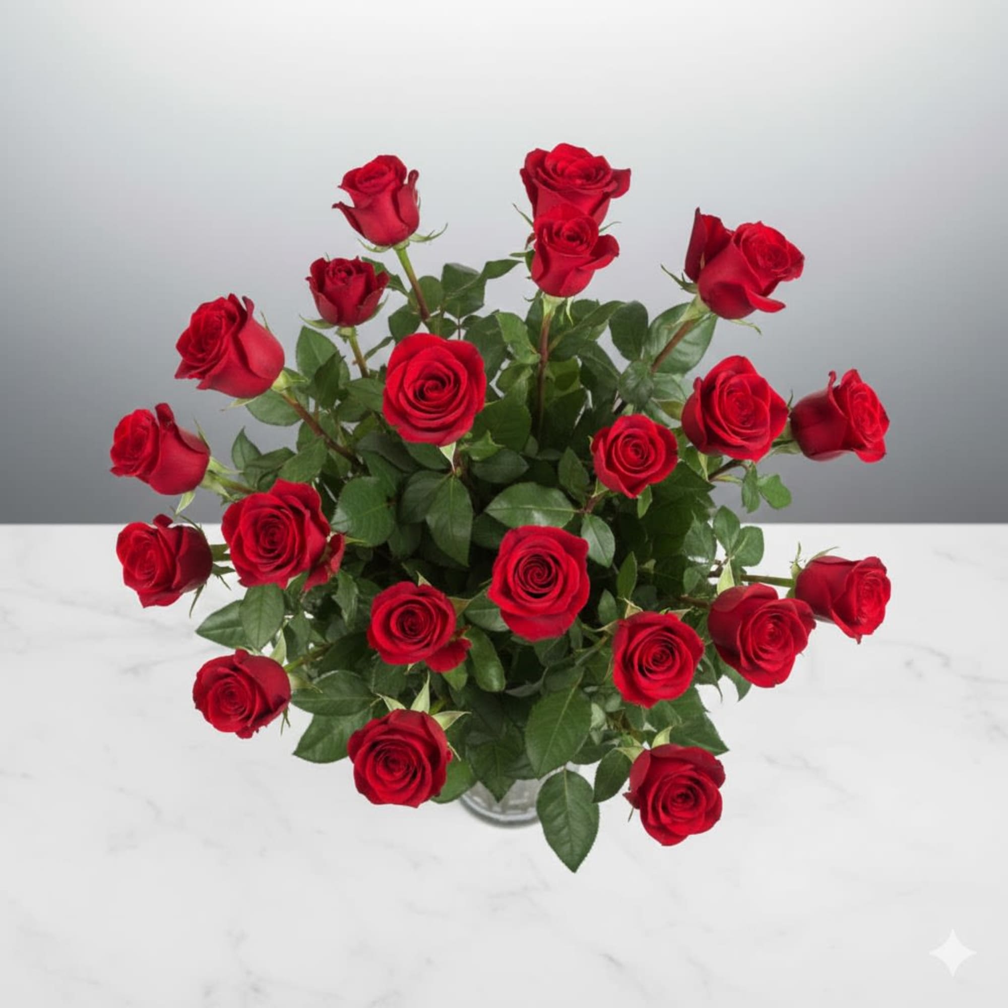  Pet Friendly?
Yes . Roses are generally non-toxic, but thorns and any