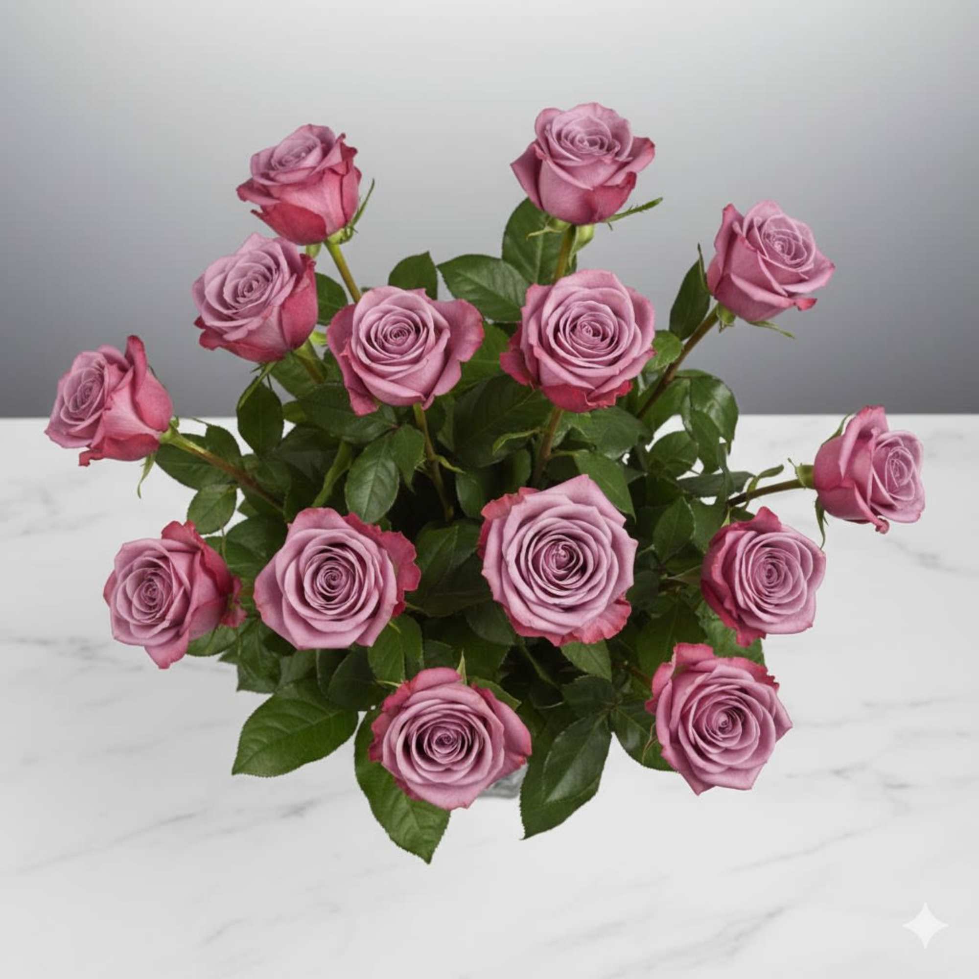  Pet Friendly?
Yes -  Roses are generally safe, but avoid ingestion.