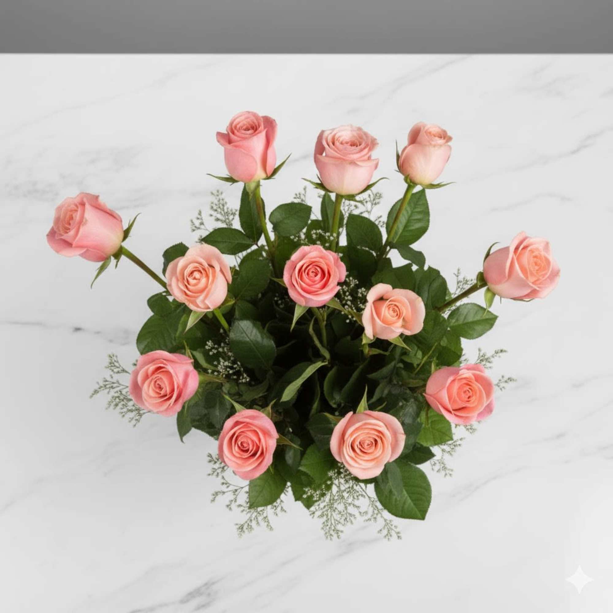  Pet Friendly?
Yes &mdash; roses are generally safe, but thorns can injure