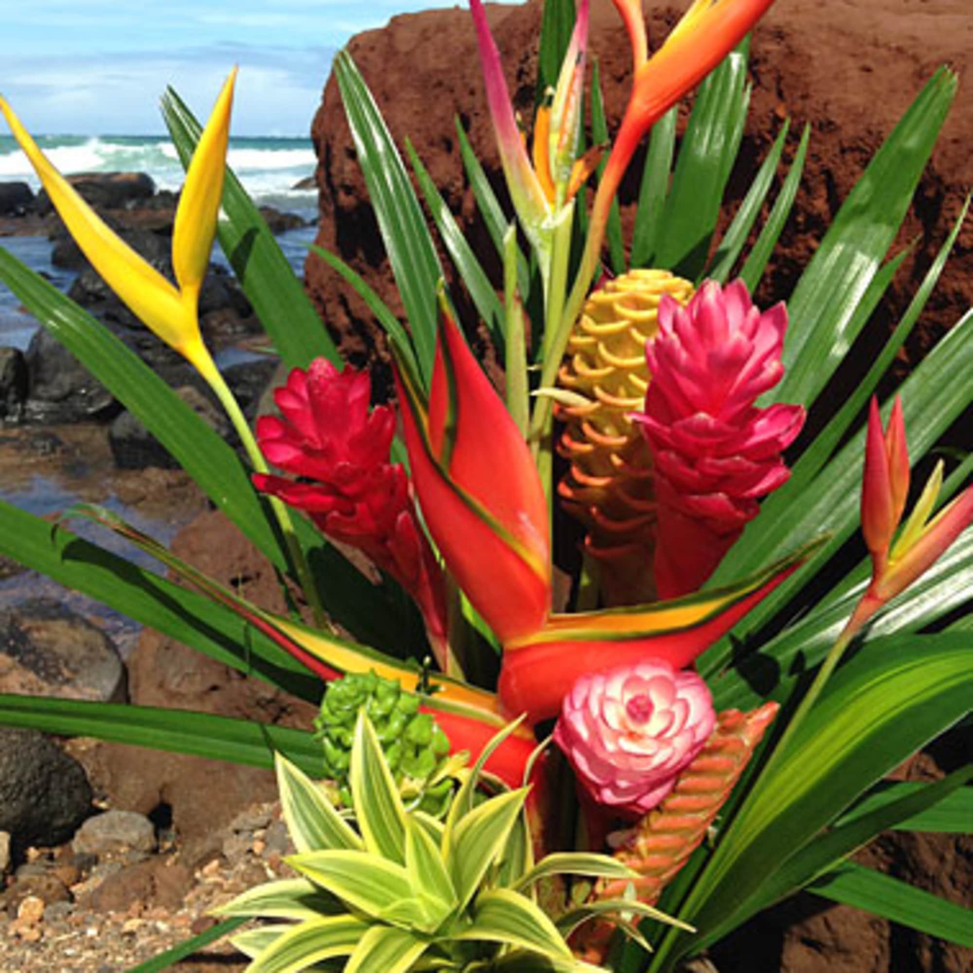 May 6 will be the deadline for ordering for Mother&rsquo;s Day. Your
