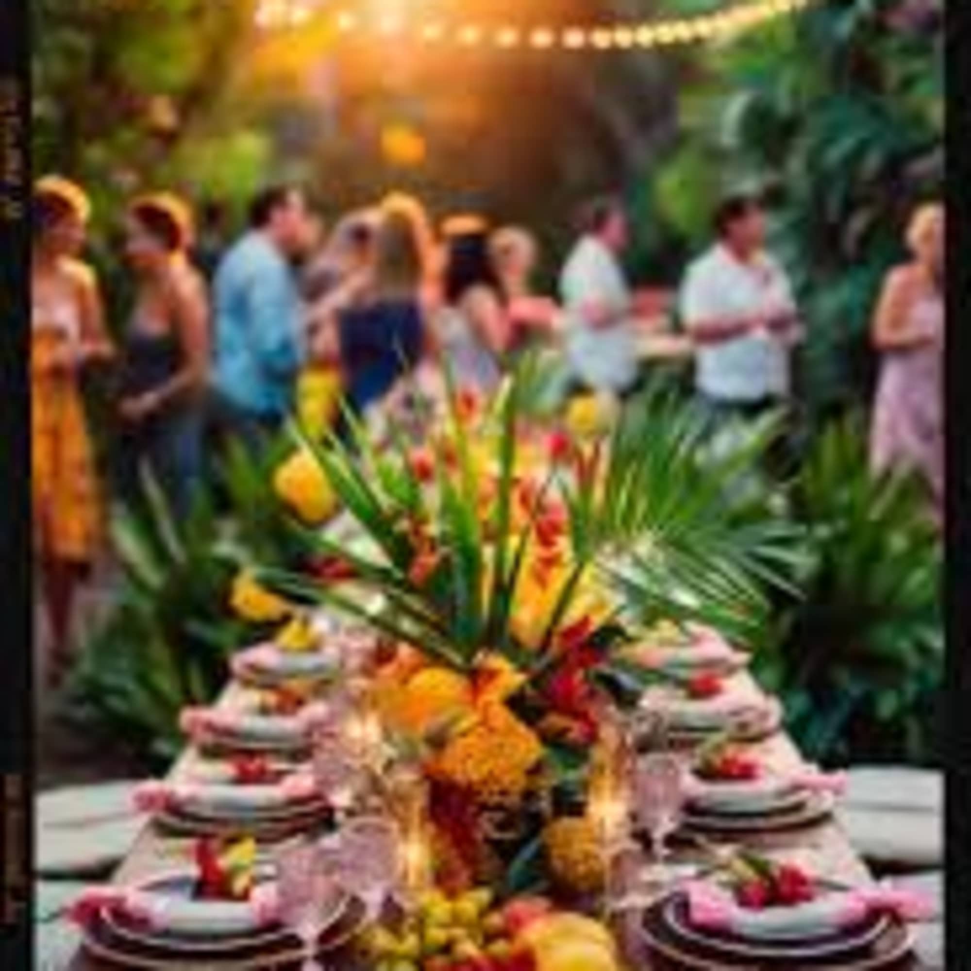 Incredible  exotic Display of  colors  And elegance  This
