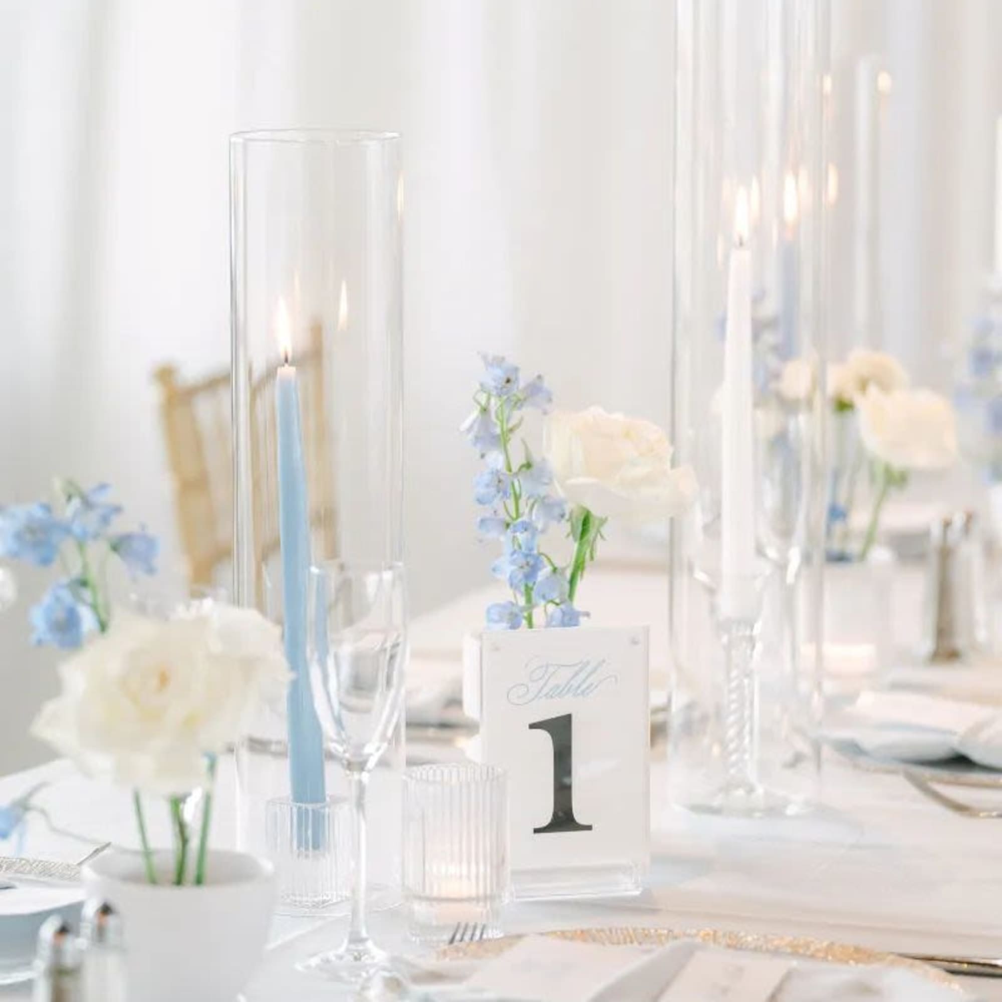 Call us to Schedule a consultation. We do not have a set
