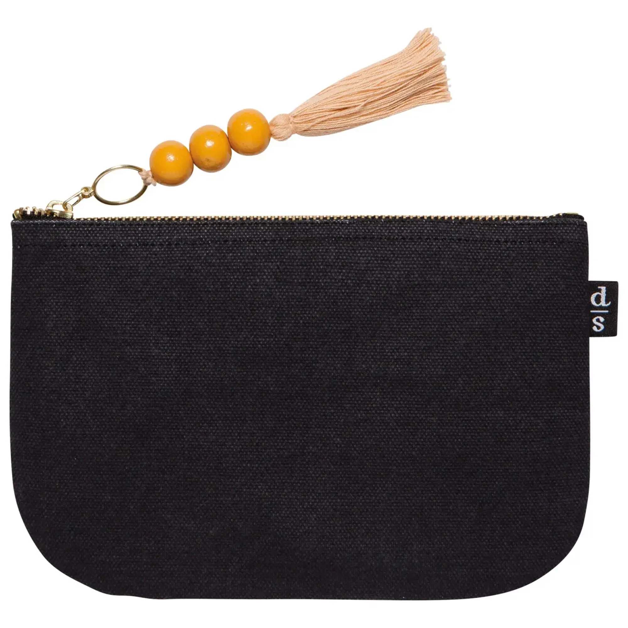 Safeguard your tiniest prized possessions under the watchful eye of a sacred
