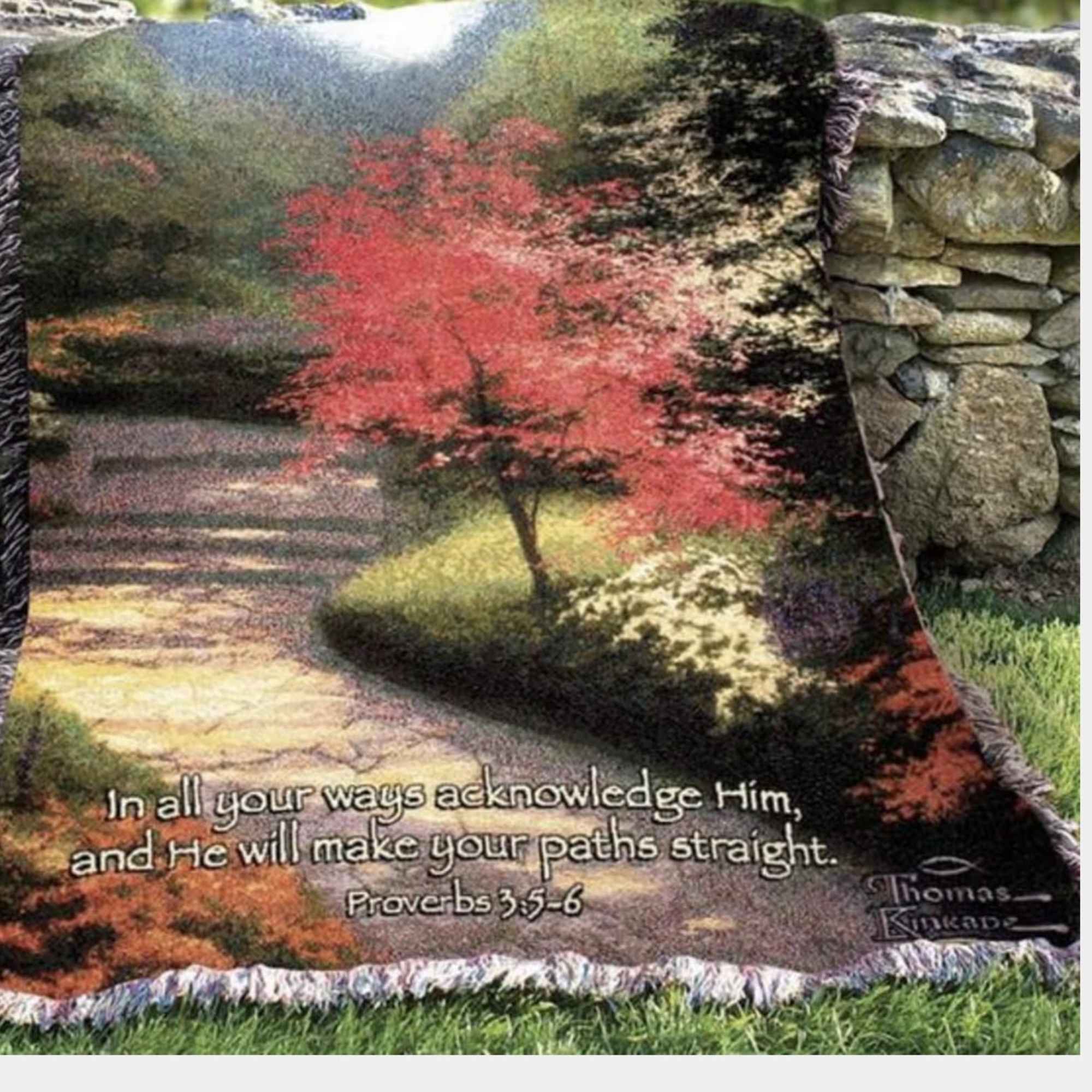 Bring comfort, faith, and peaceful remembrance to funeral services with our Afternoon