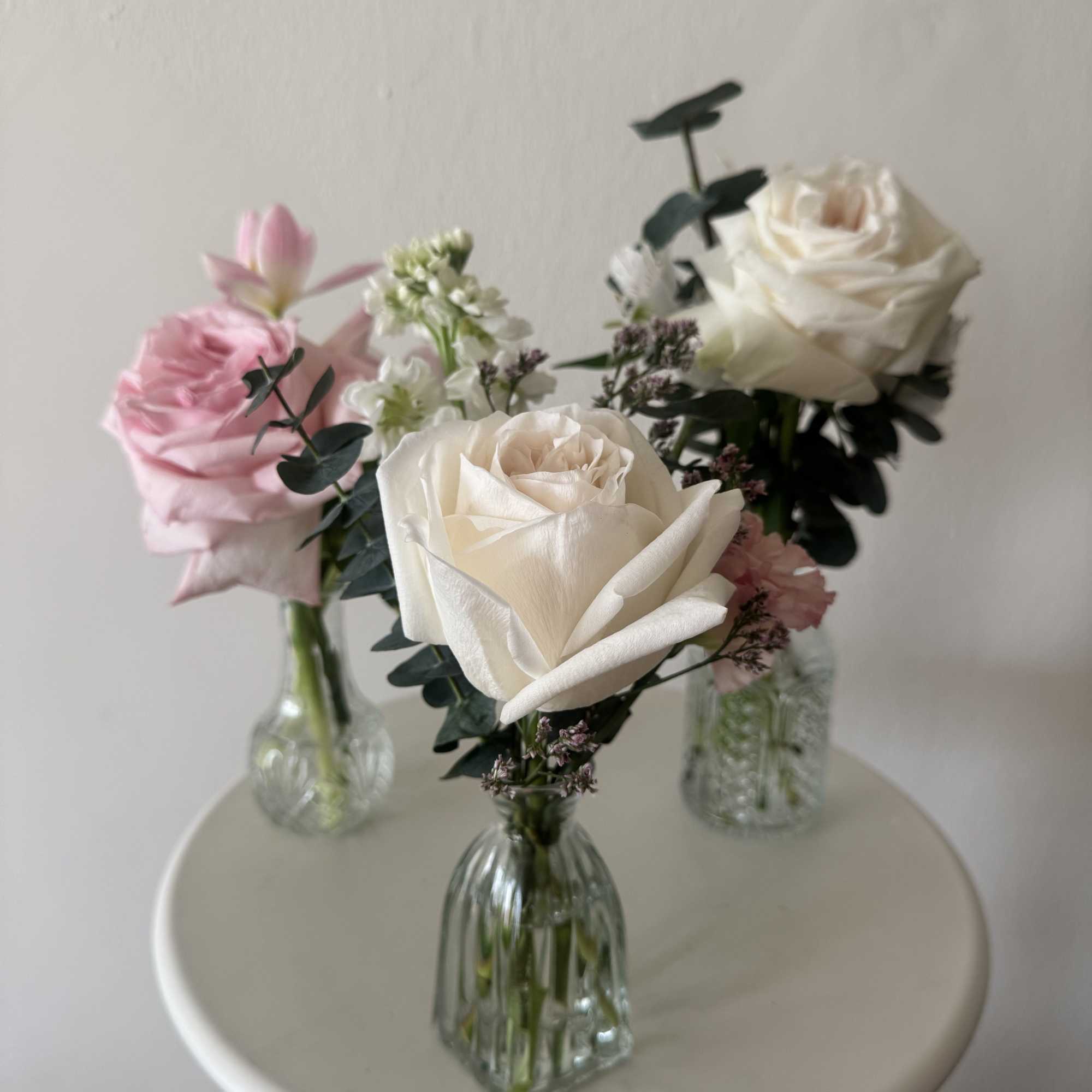 Use it for your party as a centerpiece or spread all the
