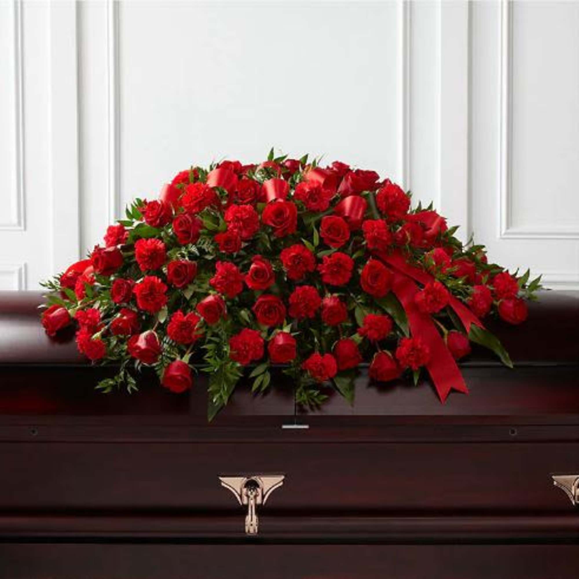  Pet Friendly?
Yes While generally safe, these flowers are intended for display