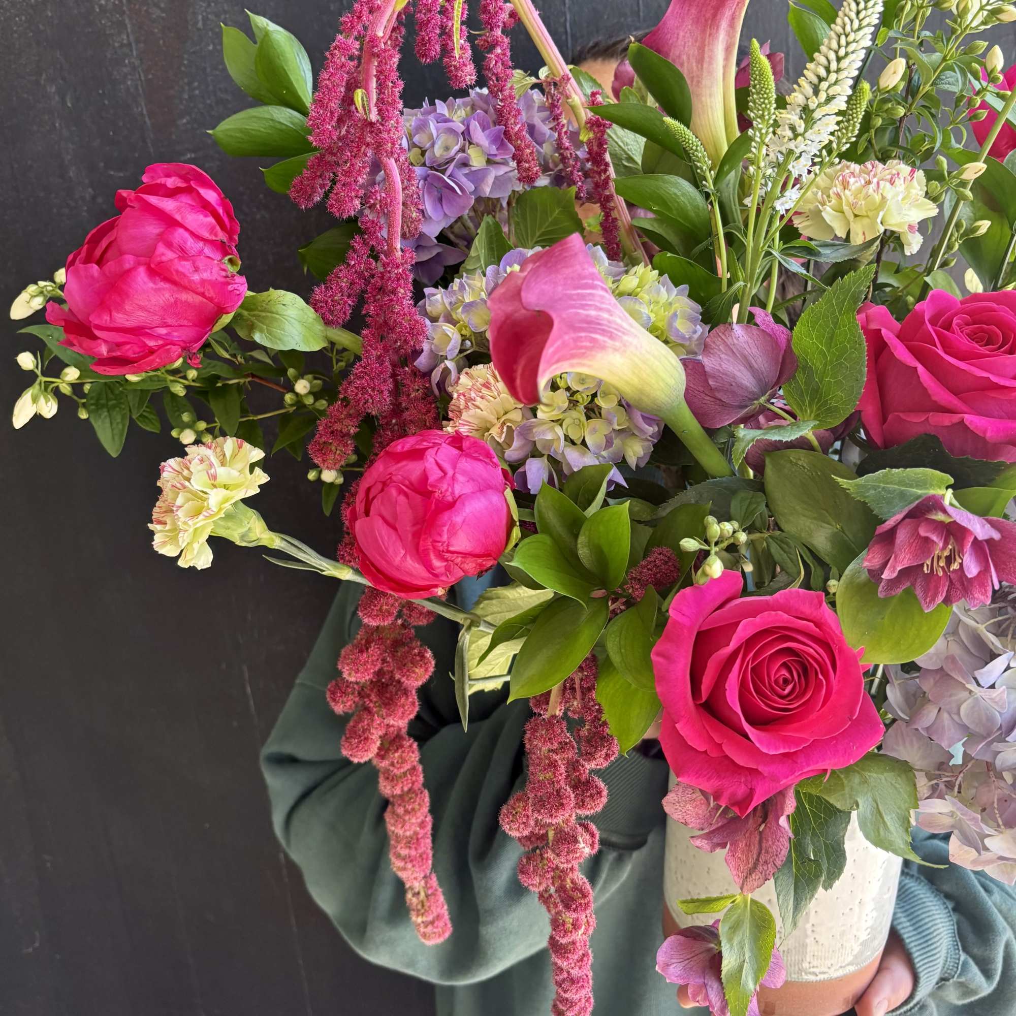 Our "Designs of the Week" collection offers a seasonal selection of fresh