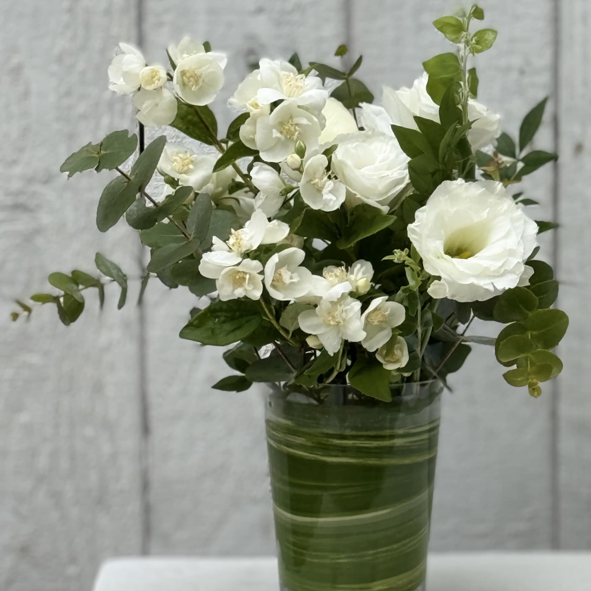 Adding flowers to your home can bring so much joy and comfort.