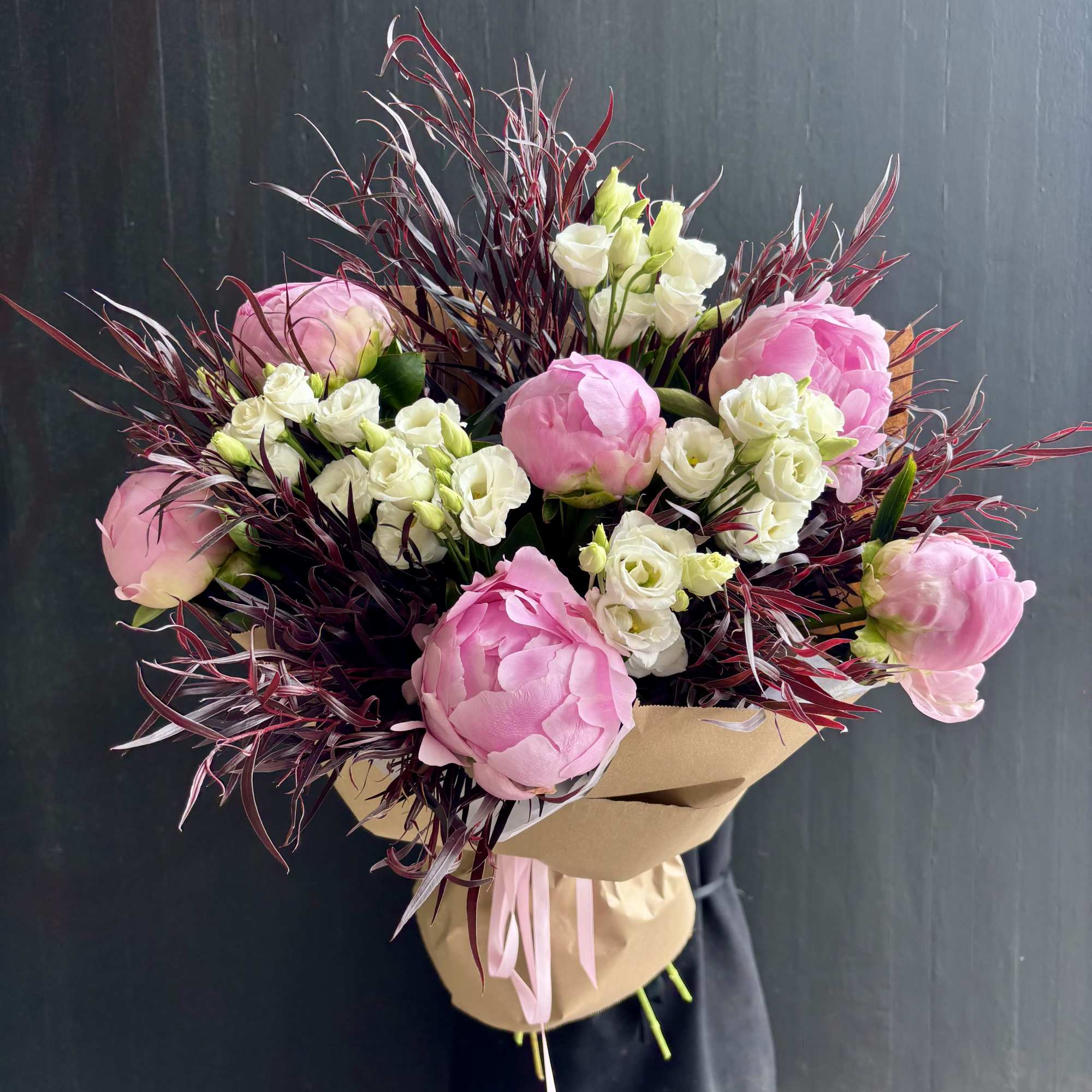 Our "Designs of the Week" collection offers a seasonal selection of fresh
