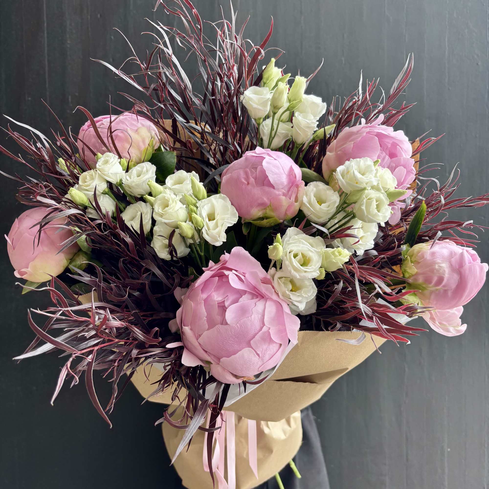 Our "Designs of the Week" collection offers a seasonal selection of fresh