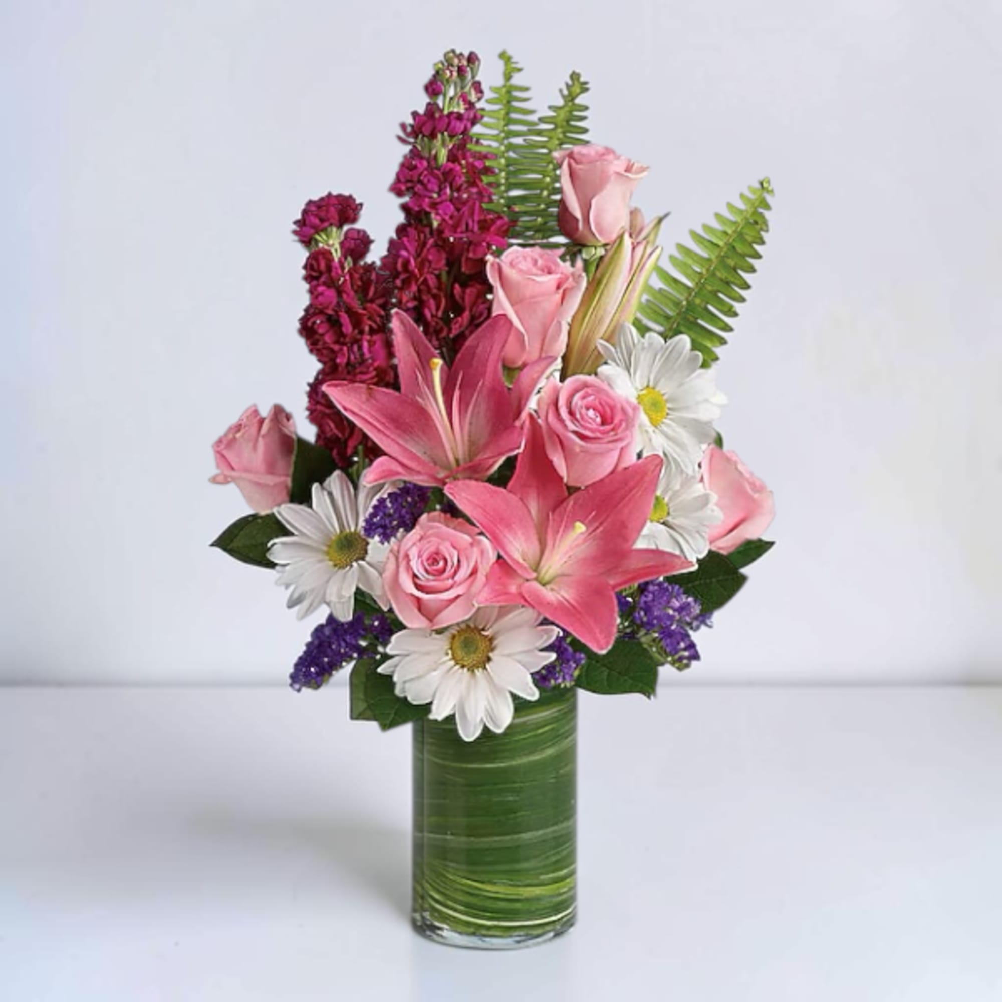 Bring a touch of joy and happiness into any space with our