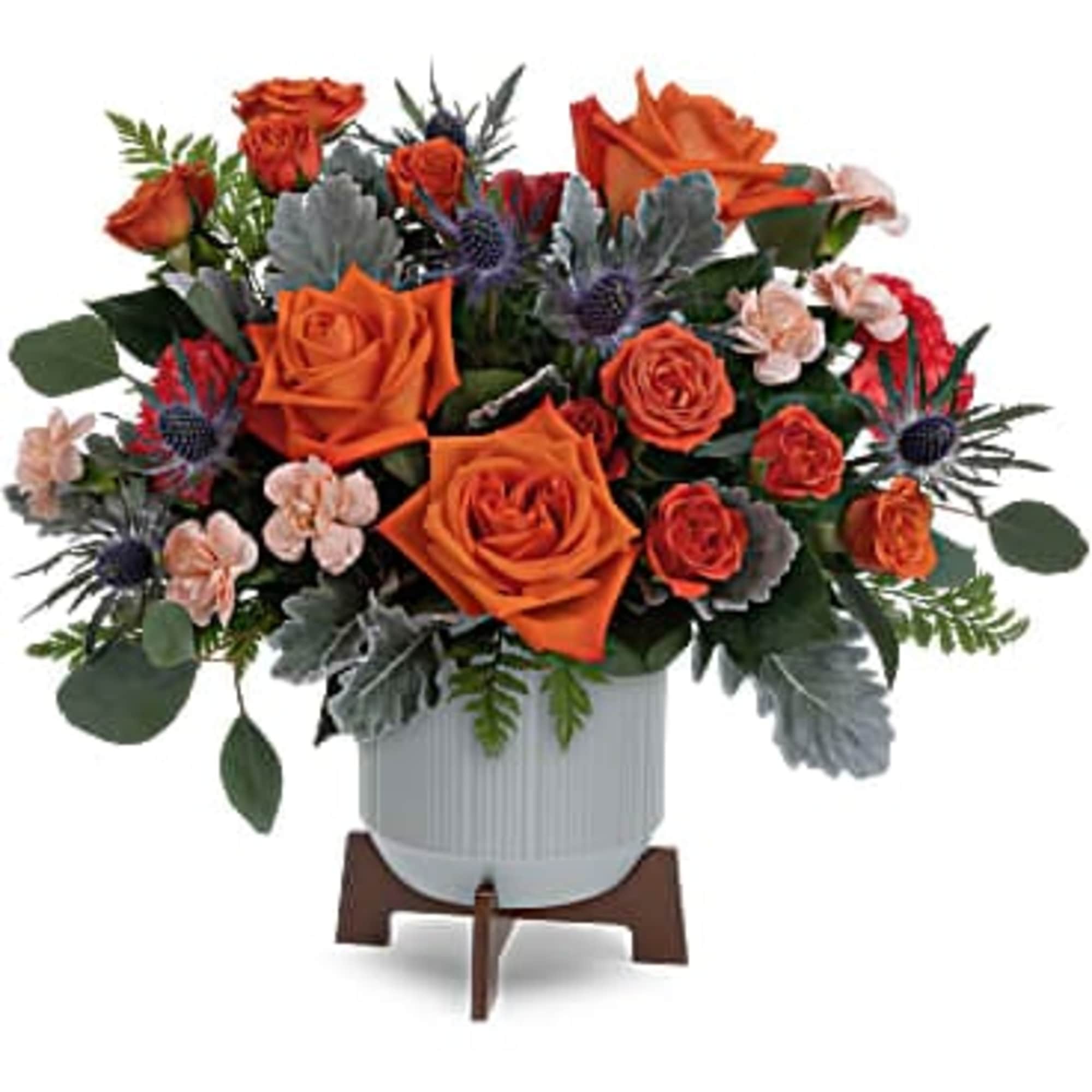 A bold gift for the best dad! Make his special day even
