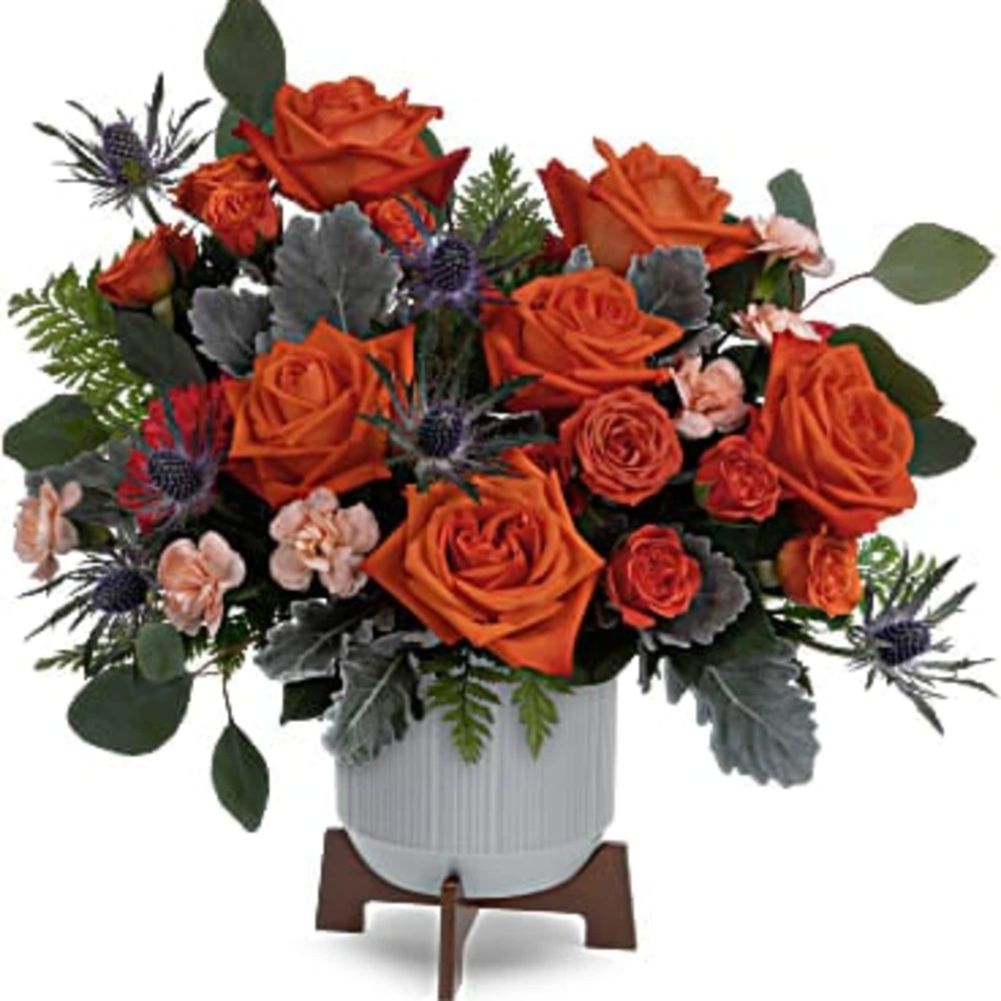 A bold gift for the best dad! Make his special day even