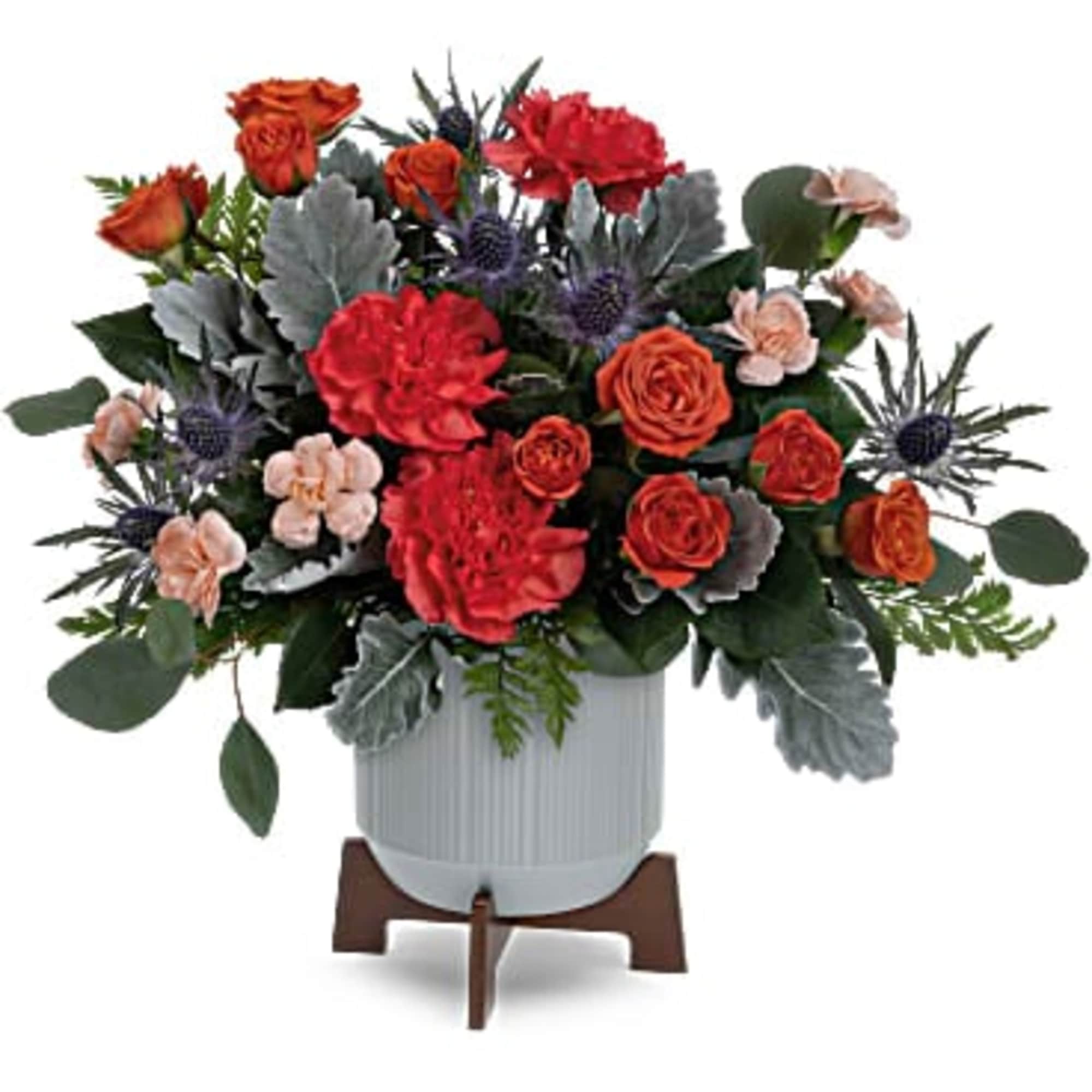 A bold gift for the best dad! Make his special day even