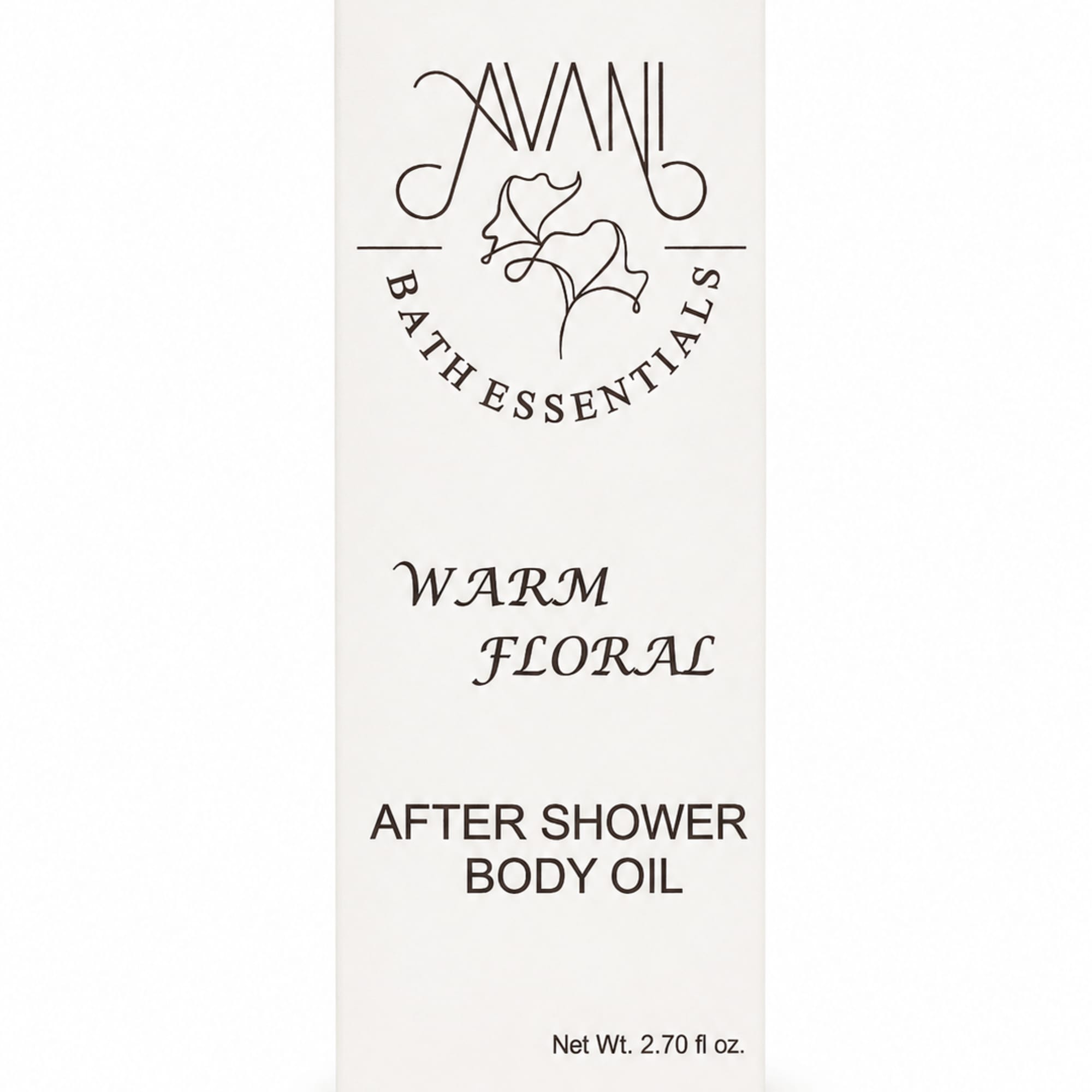 A bright little gift that makes someone feel seen and pampered: this