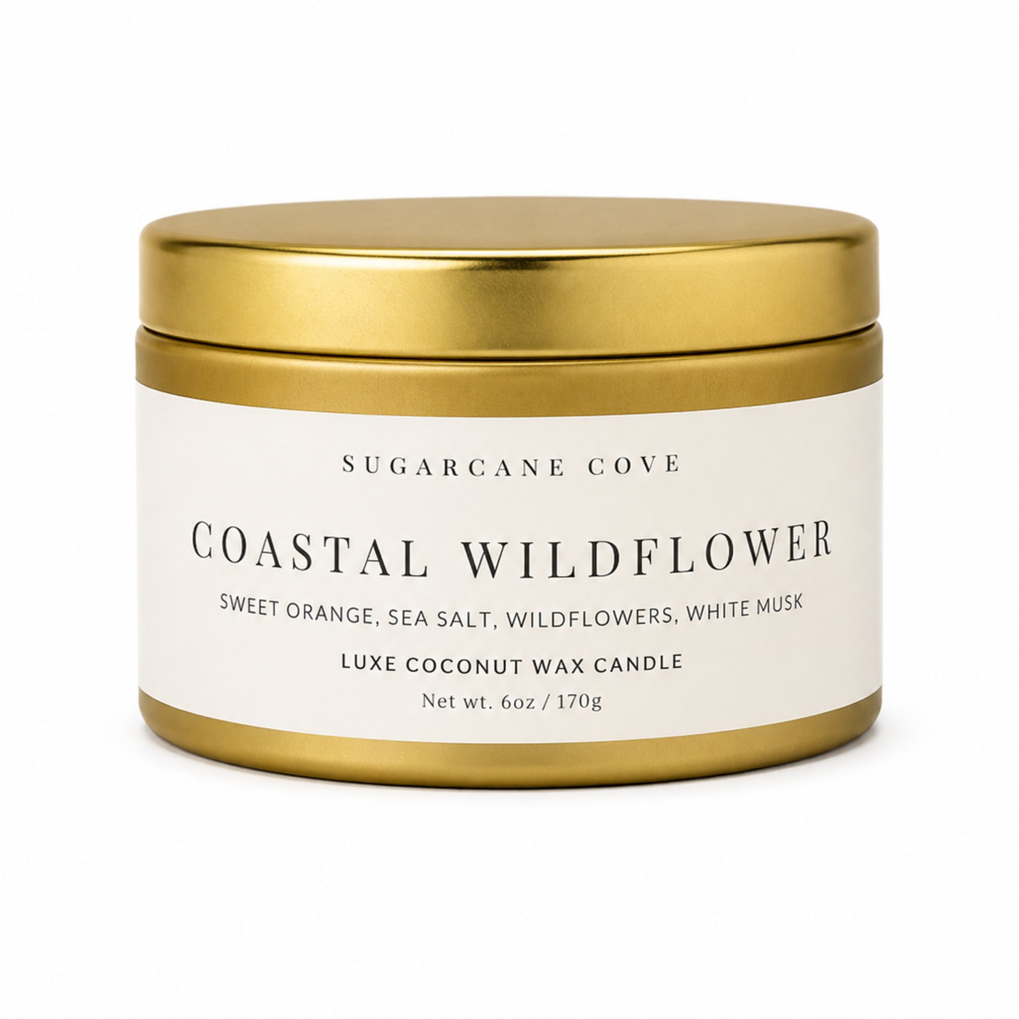 Coastal Retreat invites you to slow down and savor a moment of