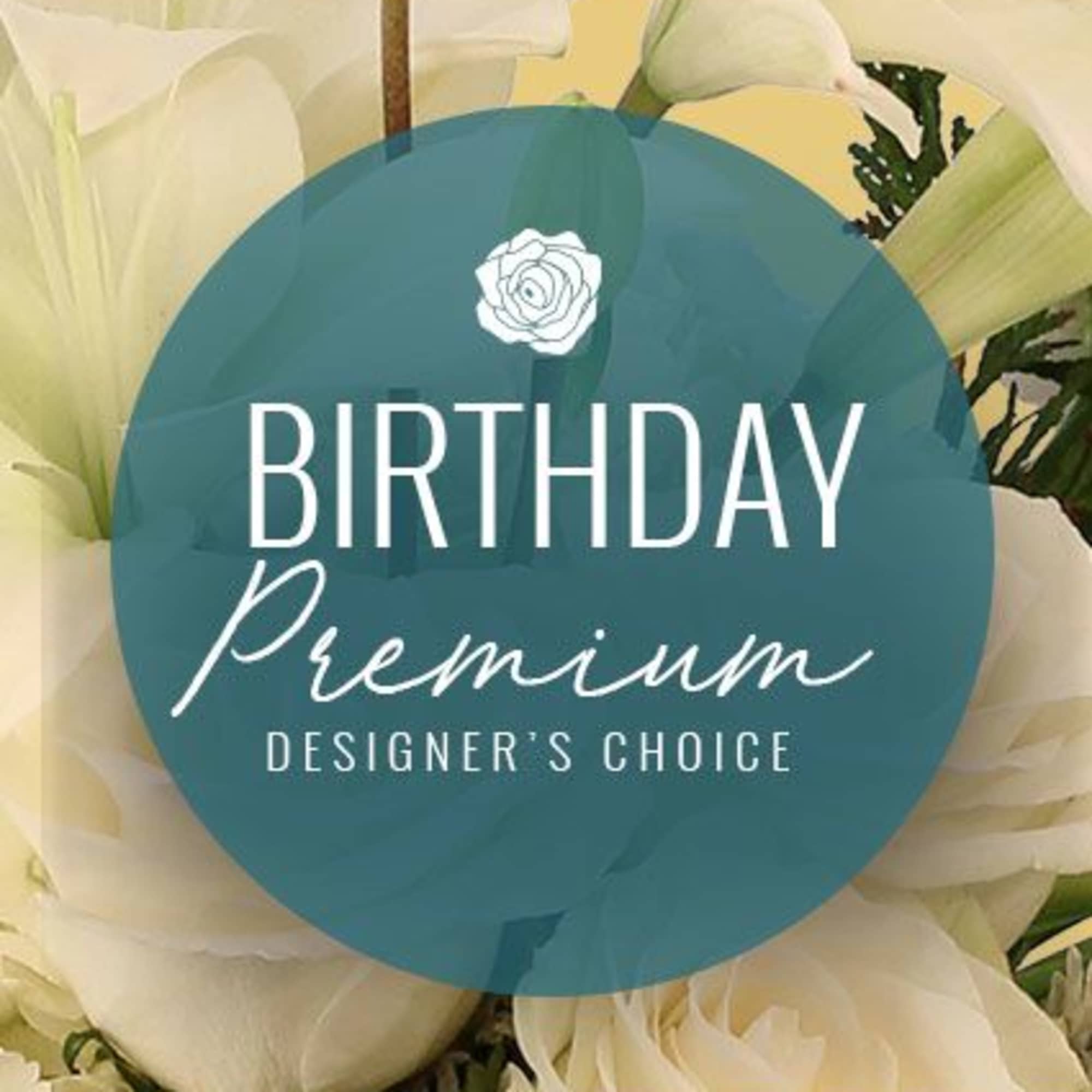 Do something special for their birthday this year! We&rsquo;ve designed the perfect