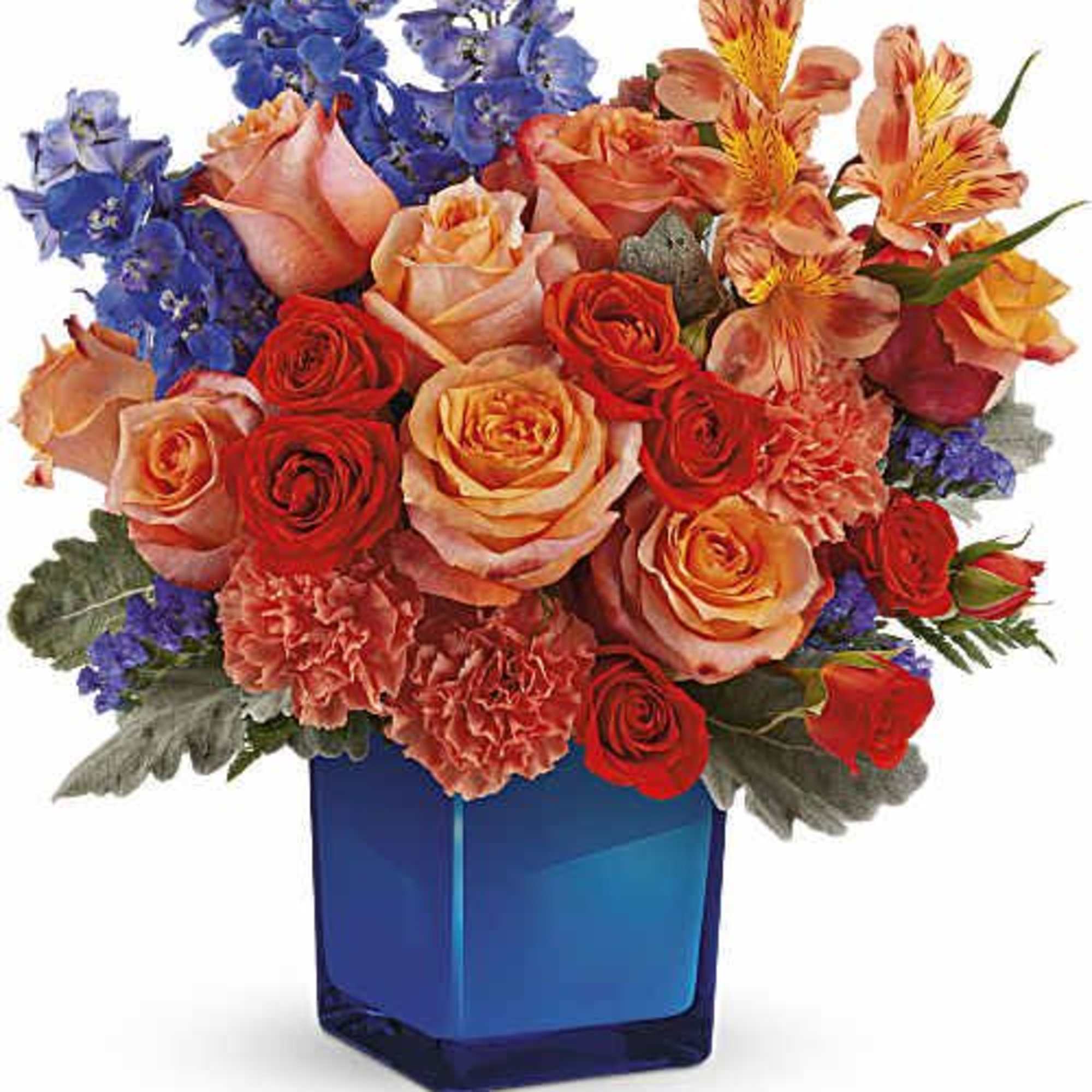 Oh so dreamy! Turn any day into a party with this amazing