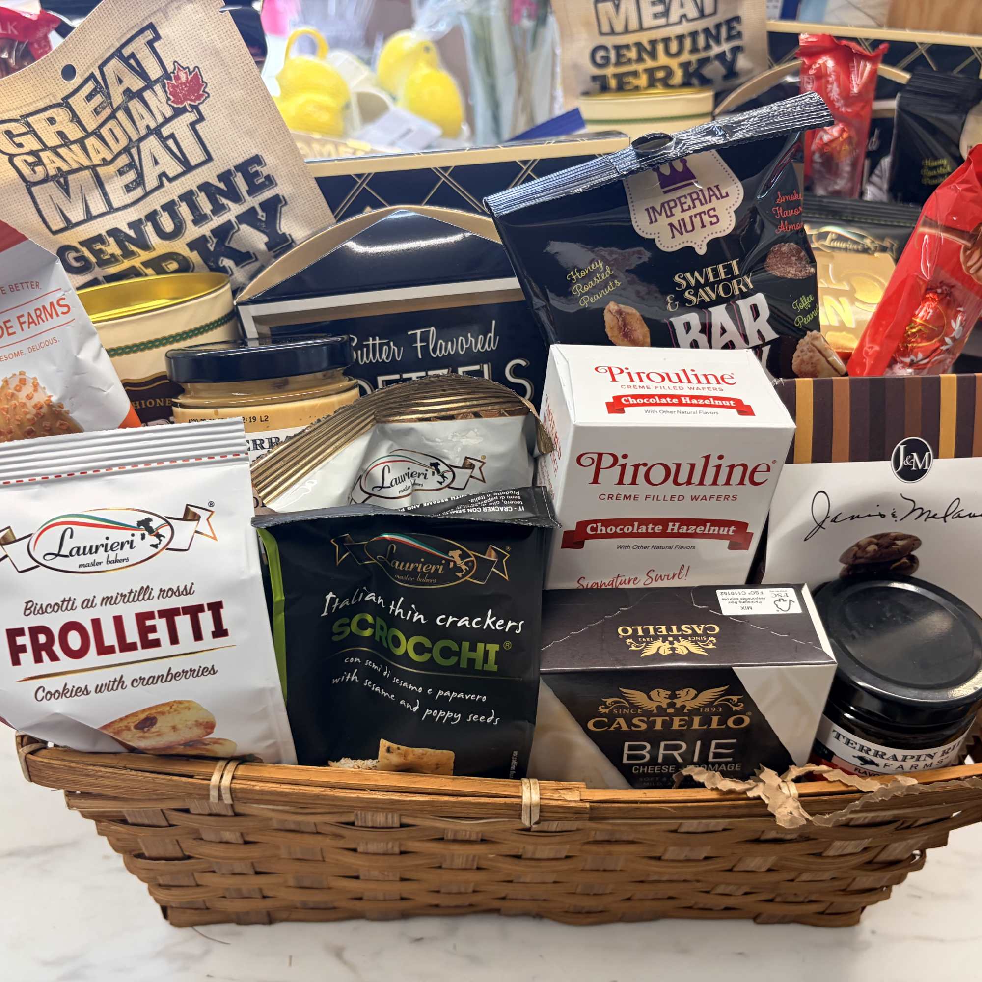  Looking for the perfect Father&rsquo;s Day gift? We have you covered!
Our