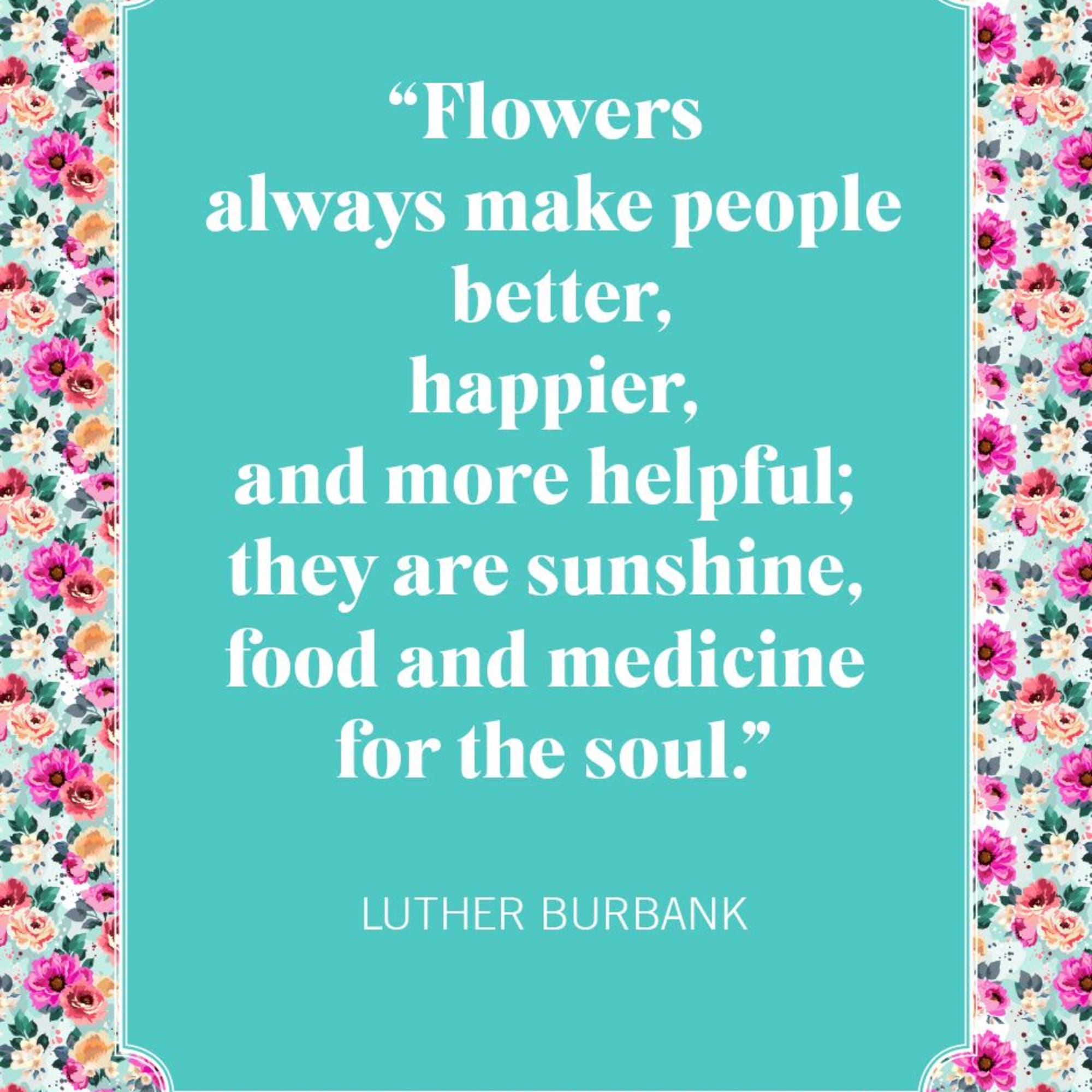 Give the gift of beautiful flowers for any occasion. Whether they're celebrating, photo 2 of 2
