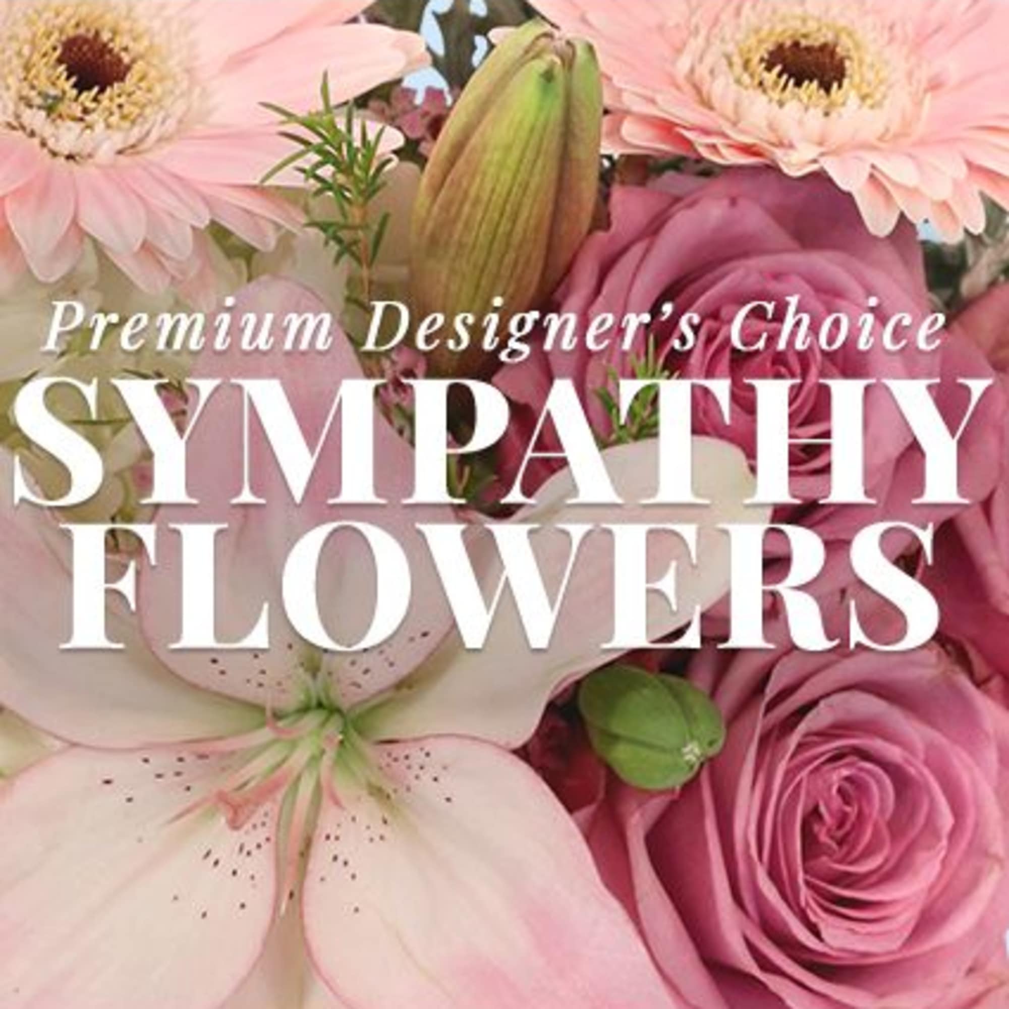 Send your love with beautiful flowers that speak more than words. Our